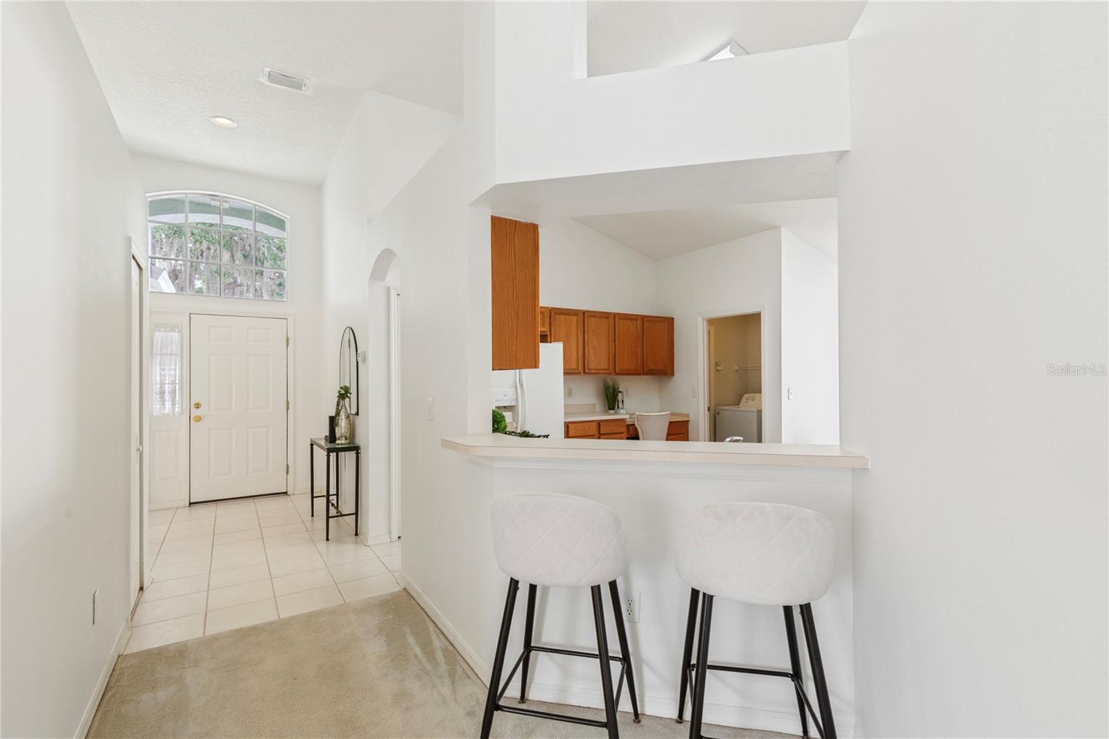 MEADOW POINTE PRCL 17 - Residential