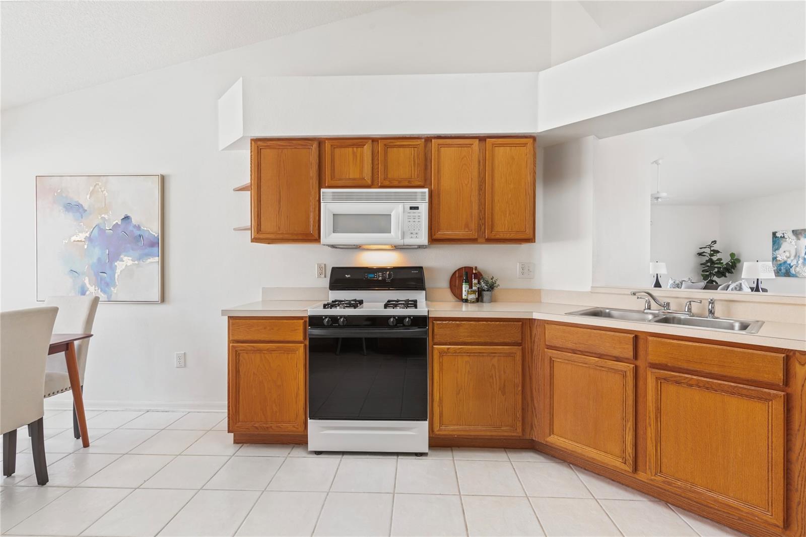 MEADOW POINTE PRCL 17 - Residential