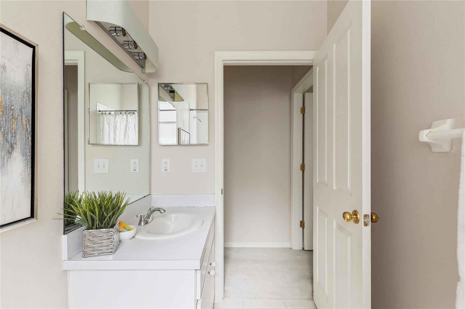 MEADOW POINTE PRCL 17 - Residential