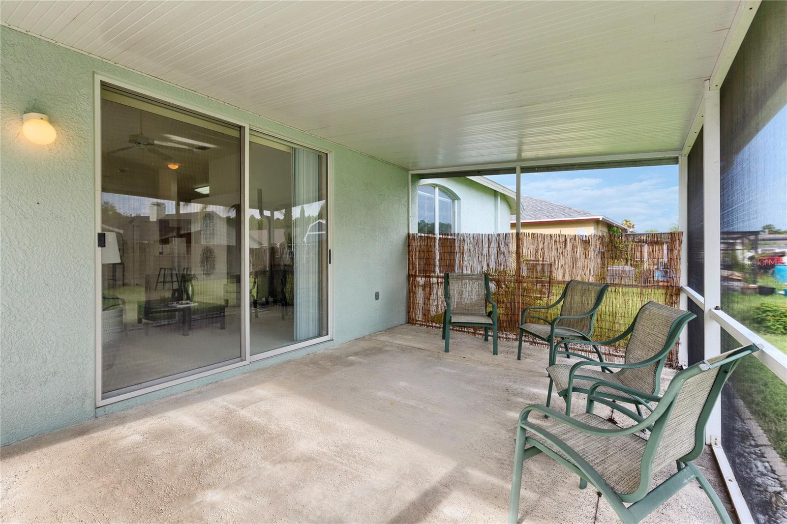 MEADOW POINTE PRCL 17 - Residential