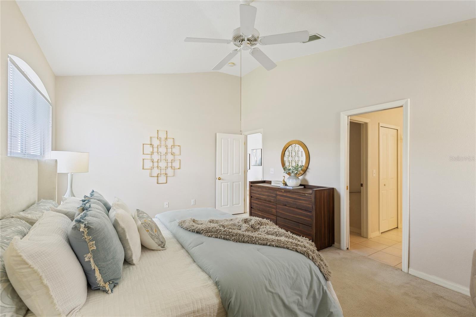 MEADOW POINTE PRCL 17 - Residential