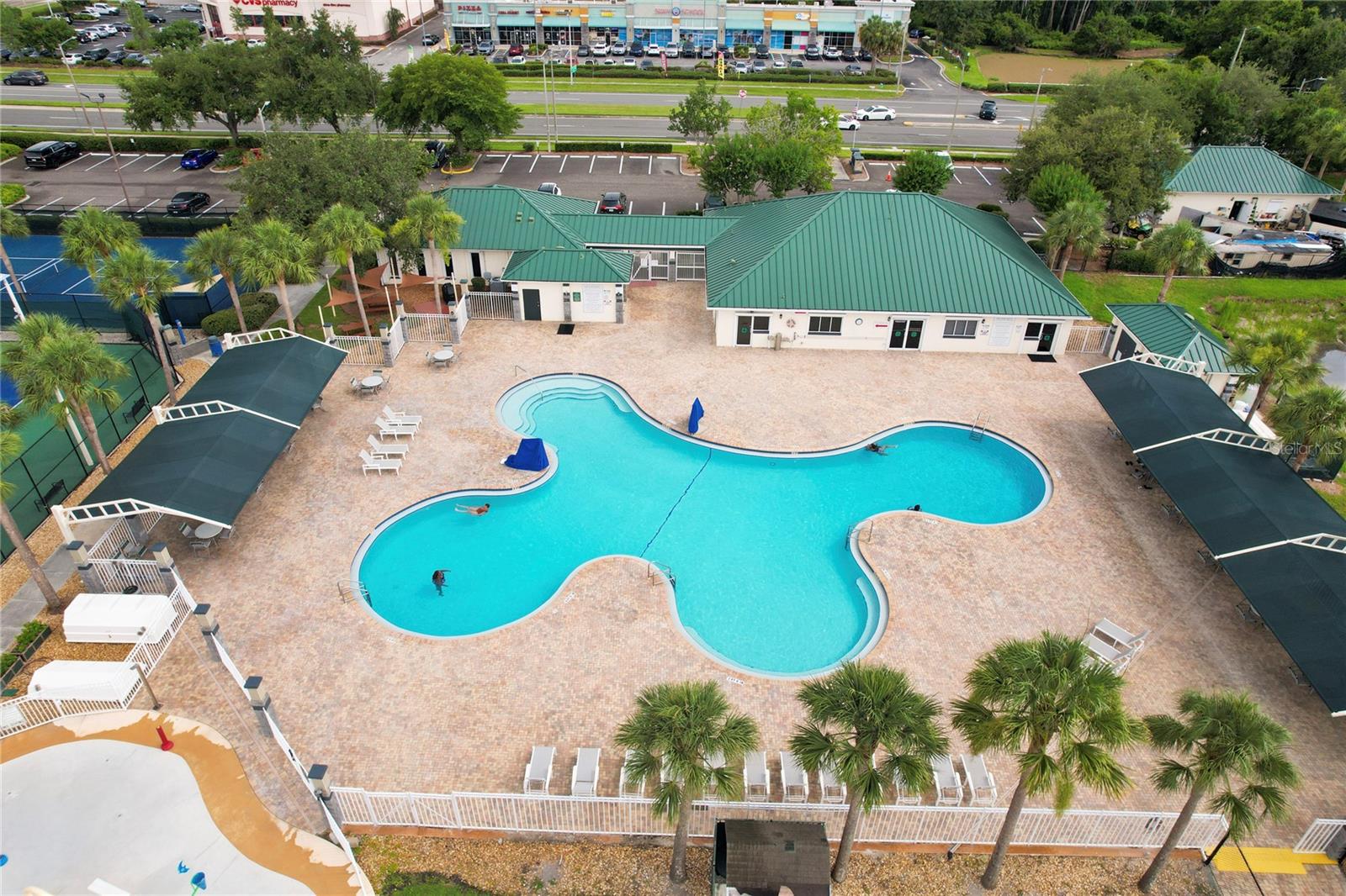 MEADOW POINTE PRCL 17 - Residential
