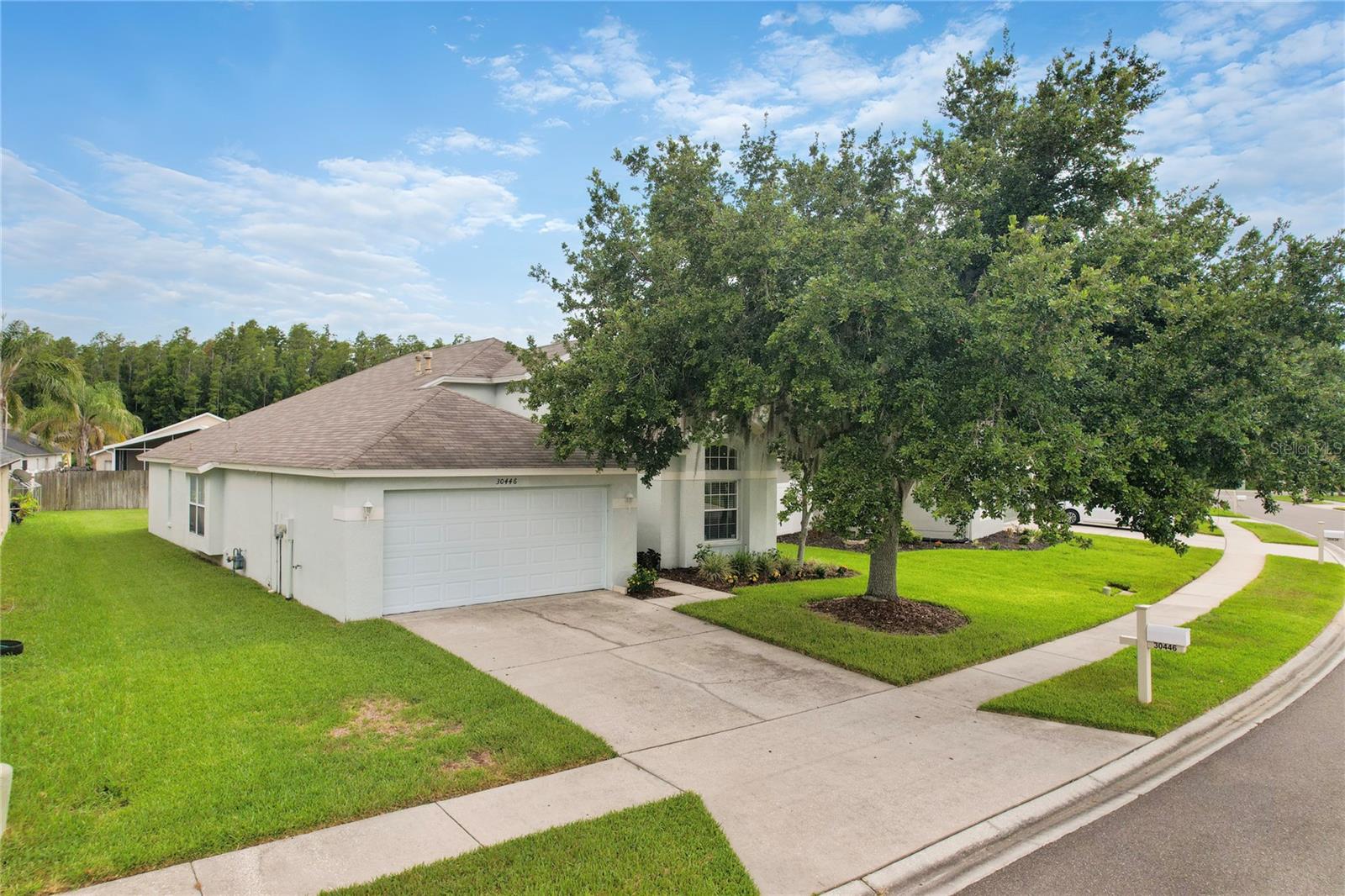 MEADOW POINTE PRCL 17 - Residential