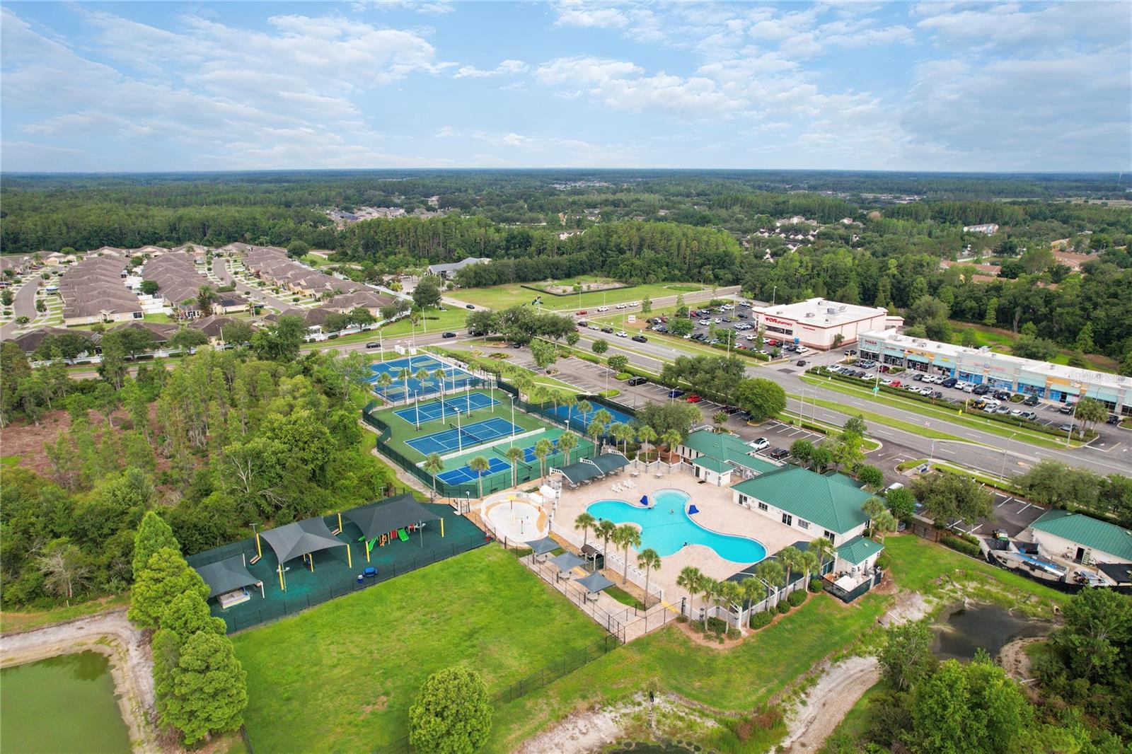 MEADOW POINTE PRCL 17 - Residential