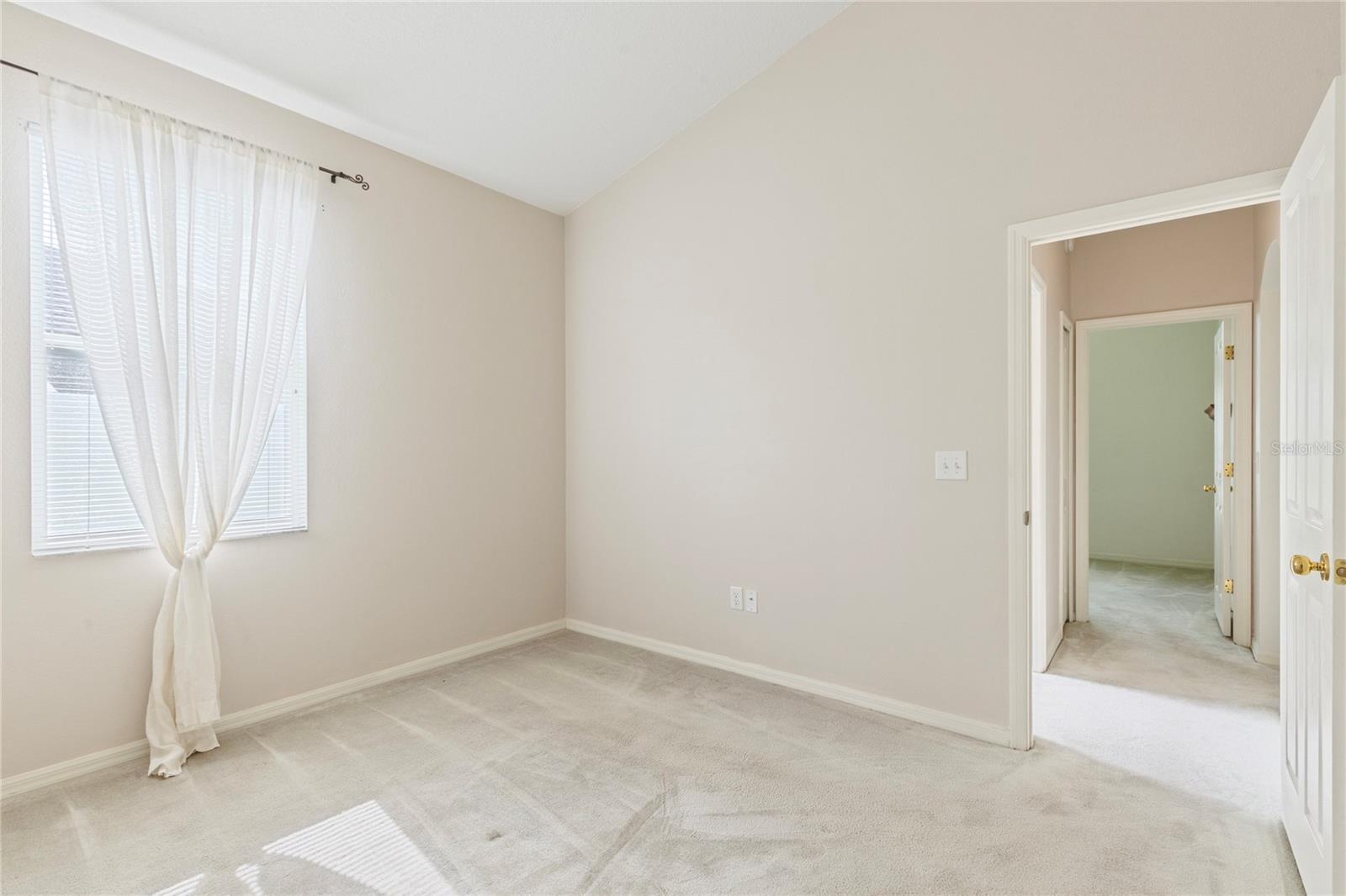 MEADOW POINTE PRCL 17 - Residential