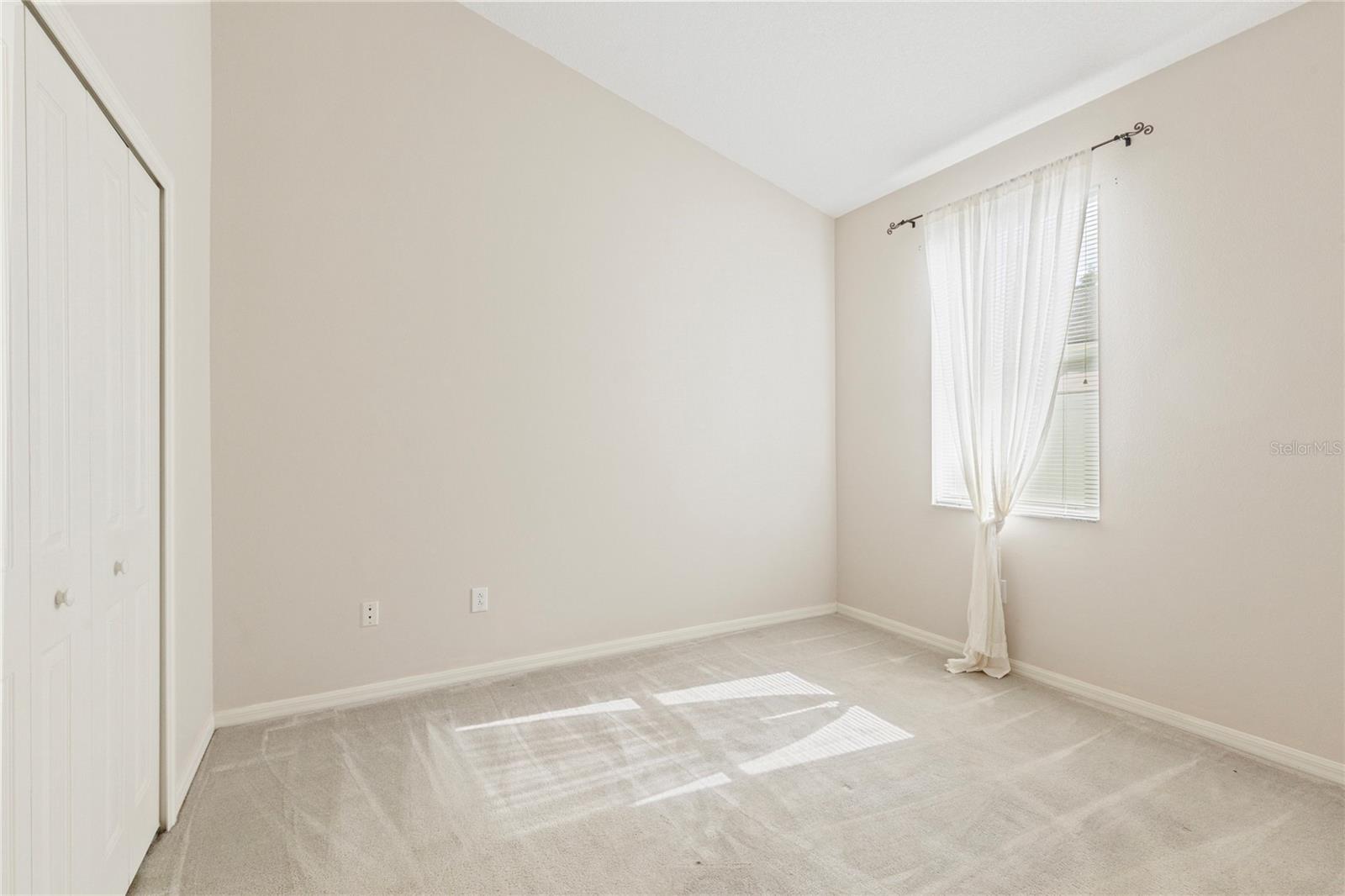 MEADOW POINTE PRCL 17 - Residential
