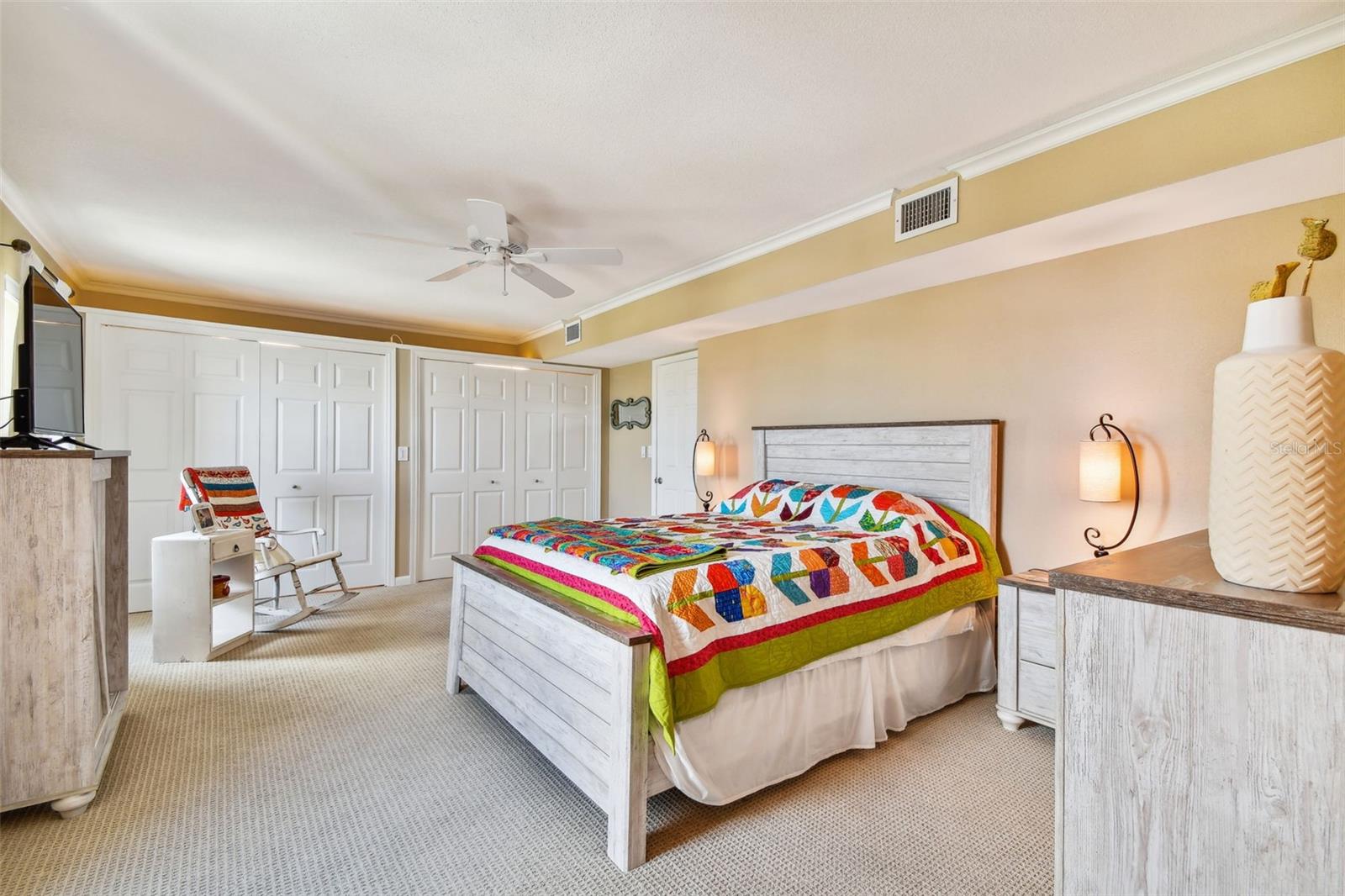 BAYWAY ISLES POINT BRITTANY THREE - Residential