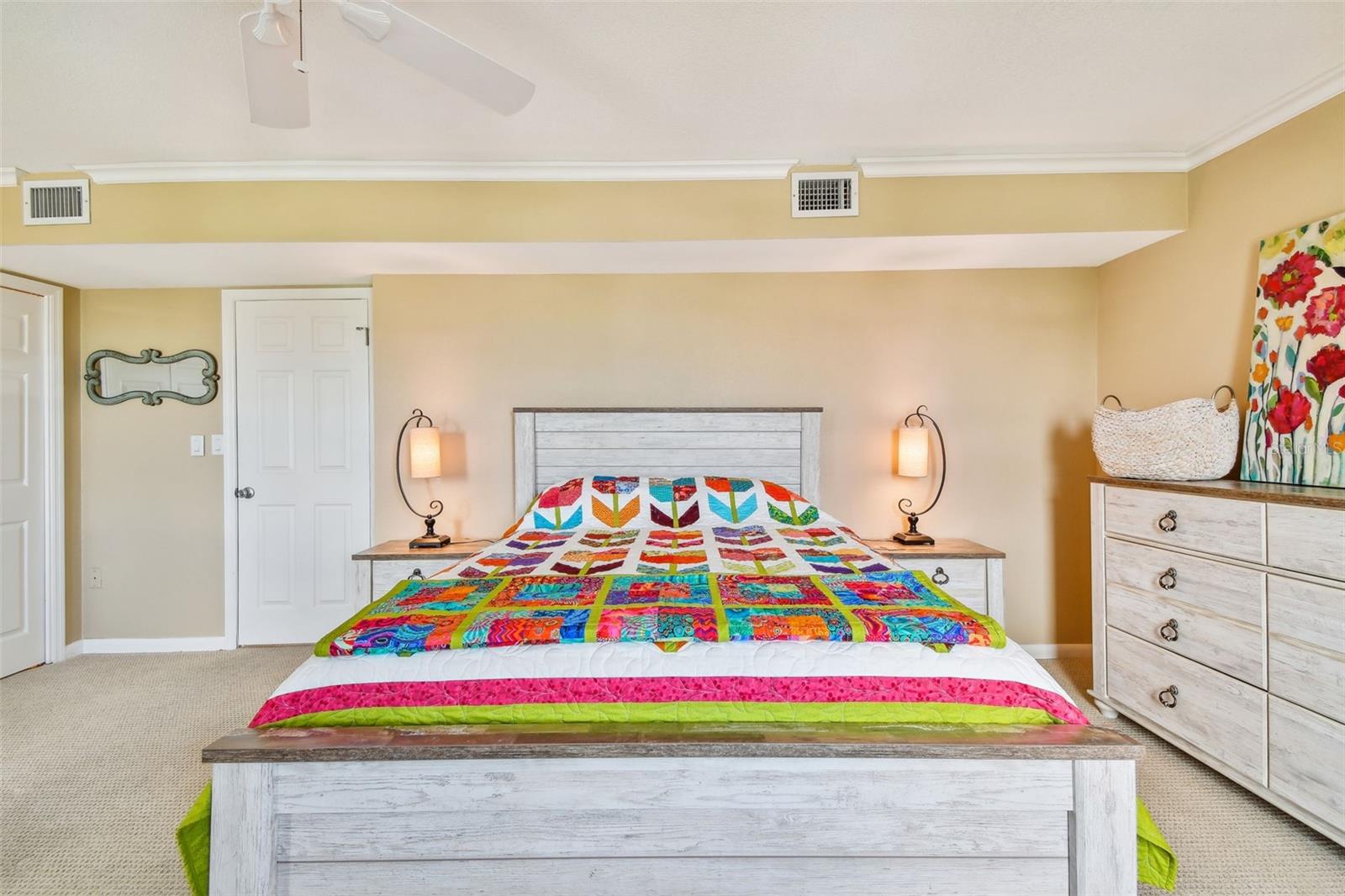 BAYWAY ISLES POINT BRITTANY THREE - Residential