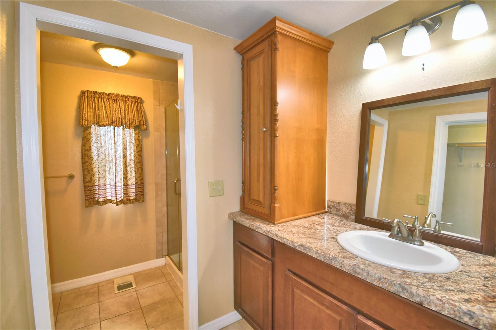 ARIANA SHORES MHP - Residential