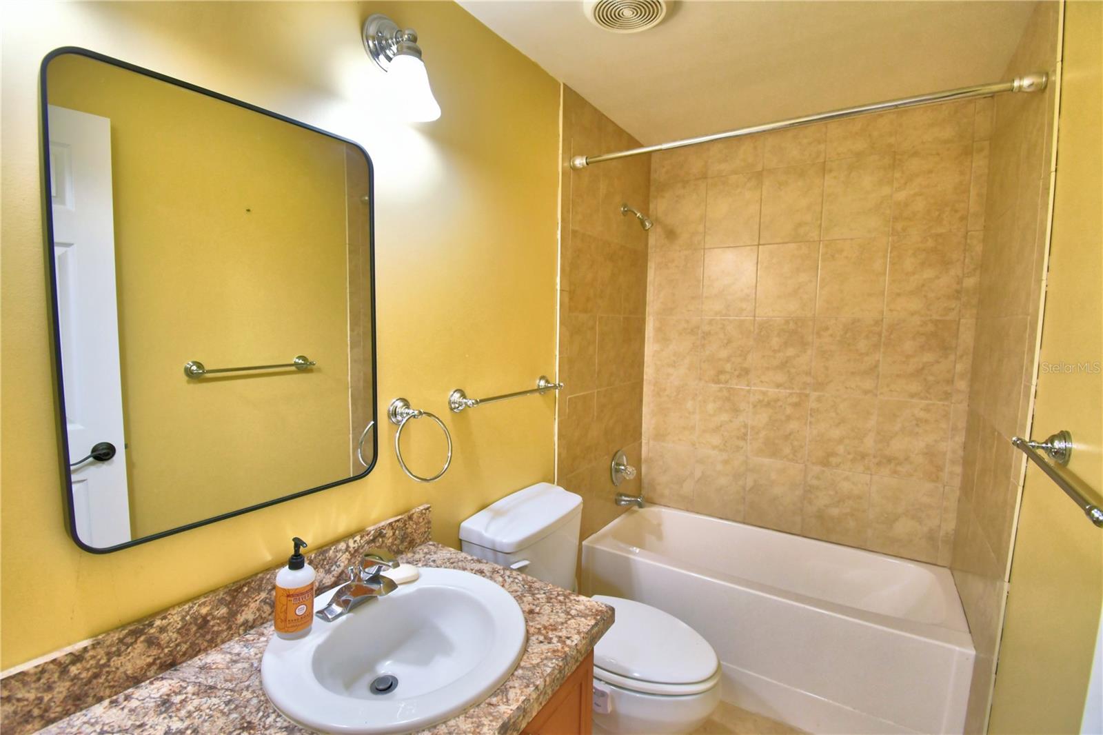ARIANA SHORES MHP - Residential