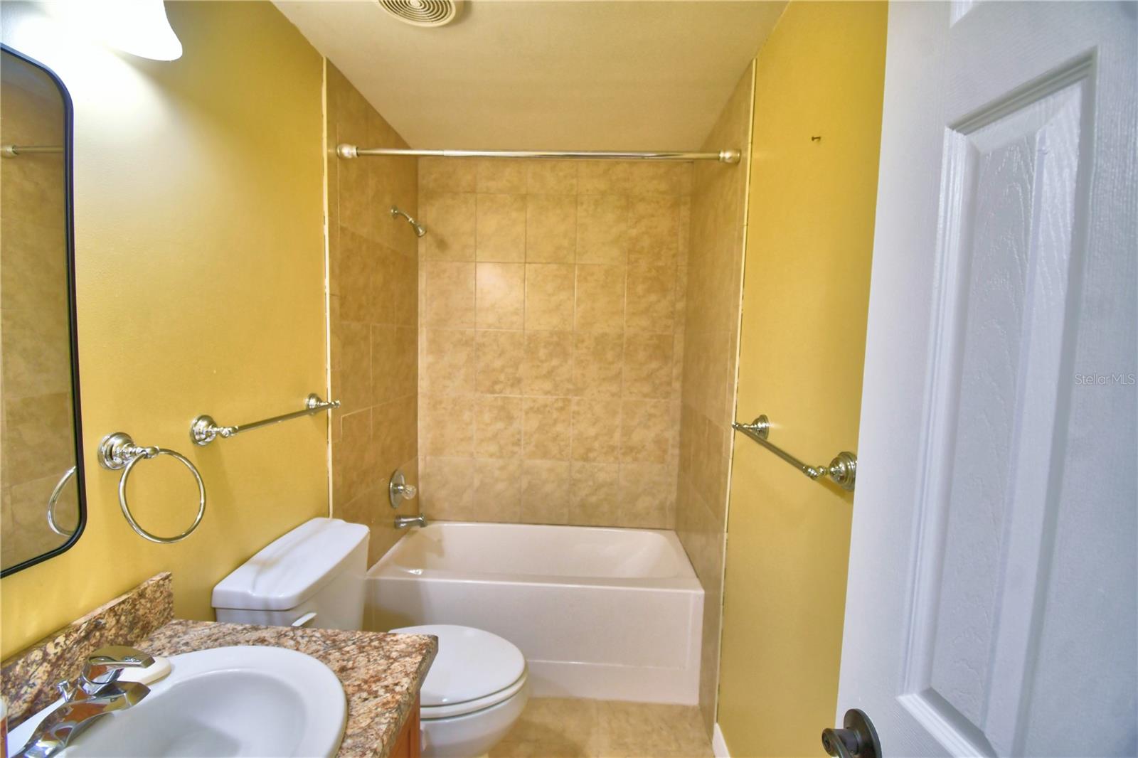 ARIANA SHORES MHP - Residential