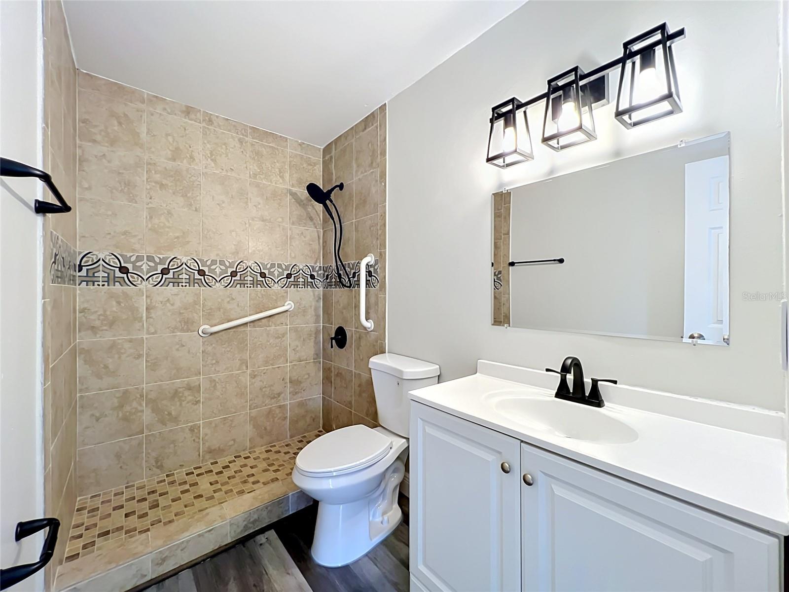 BUENA VISTA ESTATES - Residential