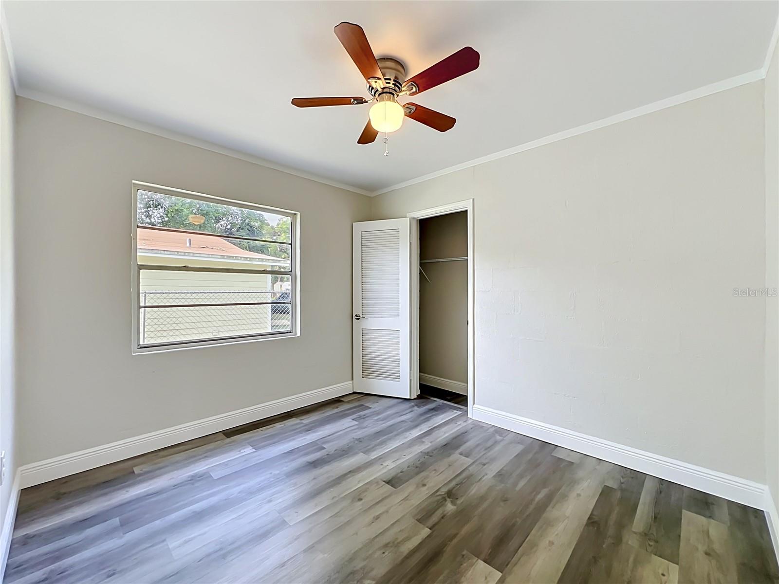 BUENA VISTA ESTATES - Residential