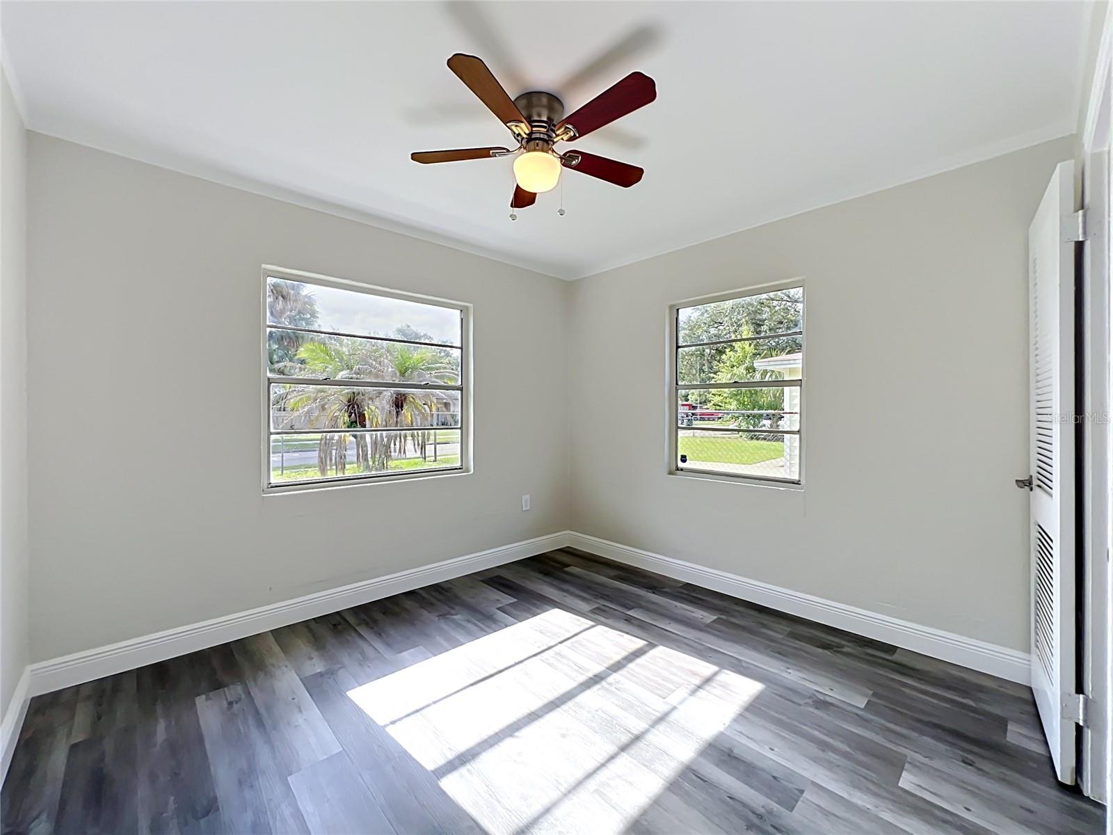 BUENA VISTA ESTATES - Residential