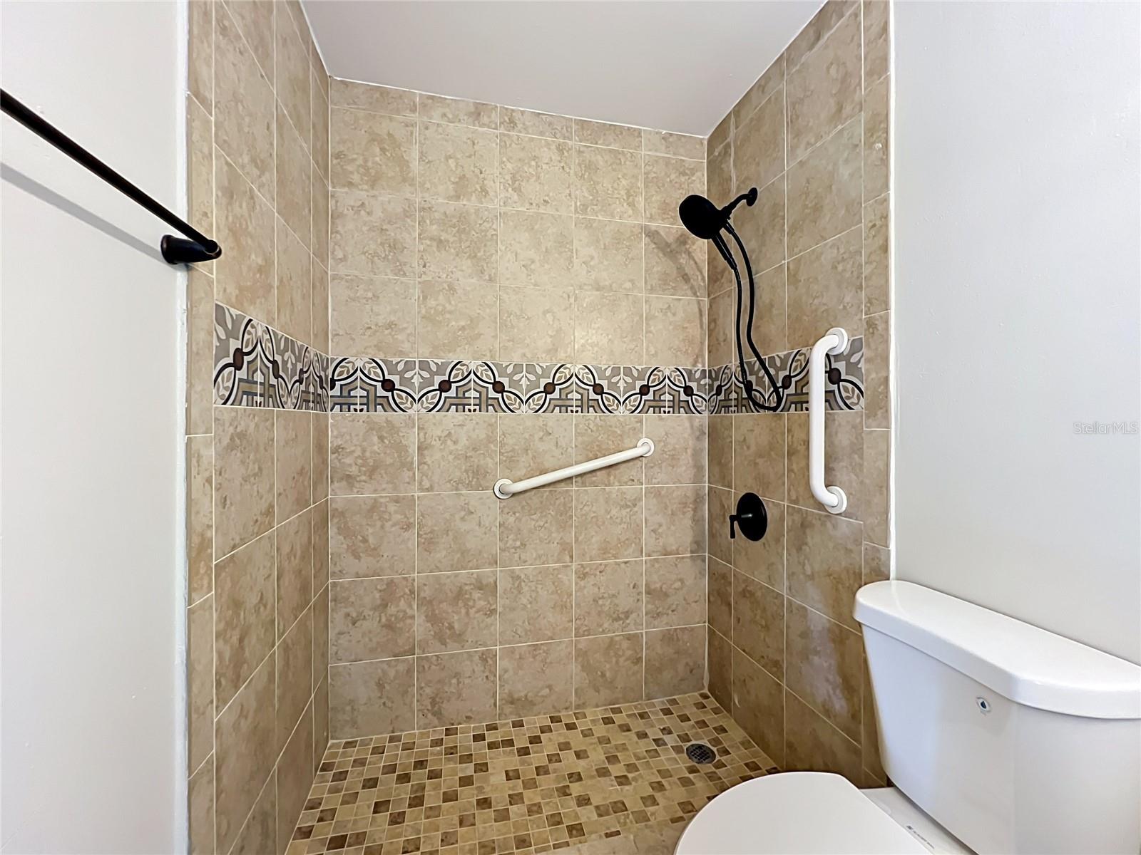 BUENA VISTA ESTATES - Residential