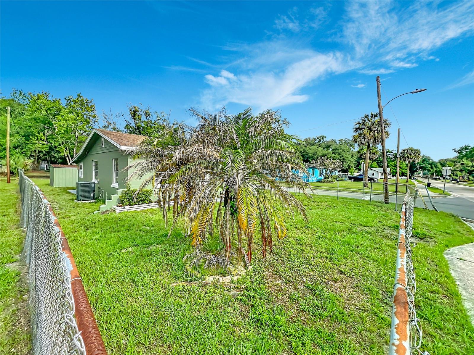 BUENA VISTA ESTATES - Residential