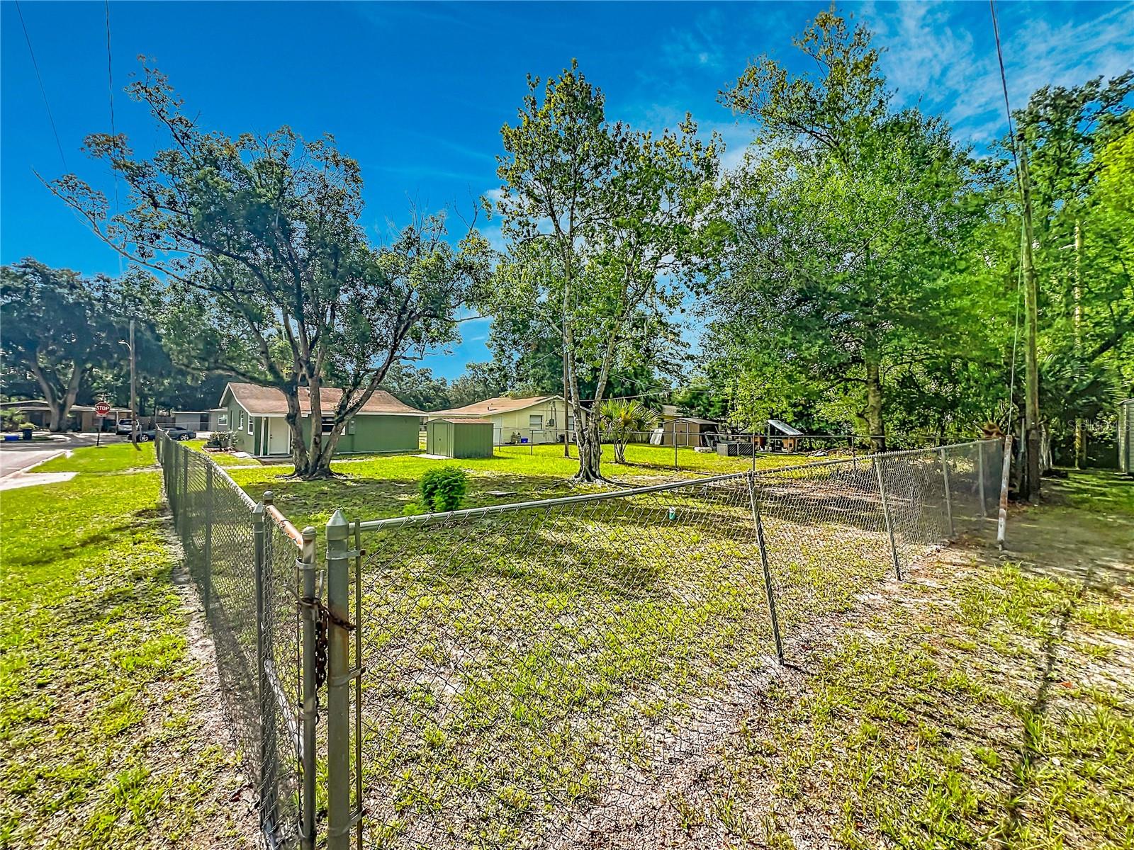 BUENA VISTA ESTATES - Residential