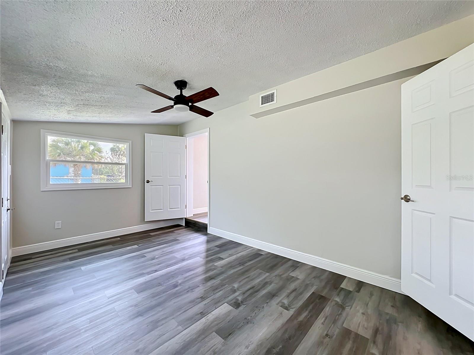 BUENA VISTA ESTATES - Residential