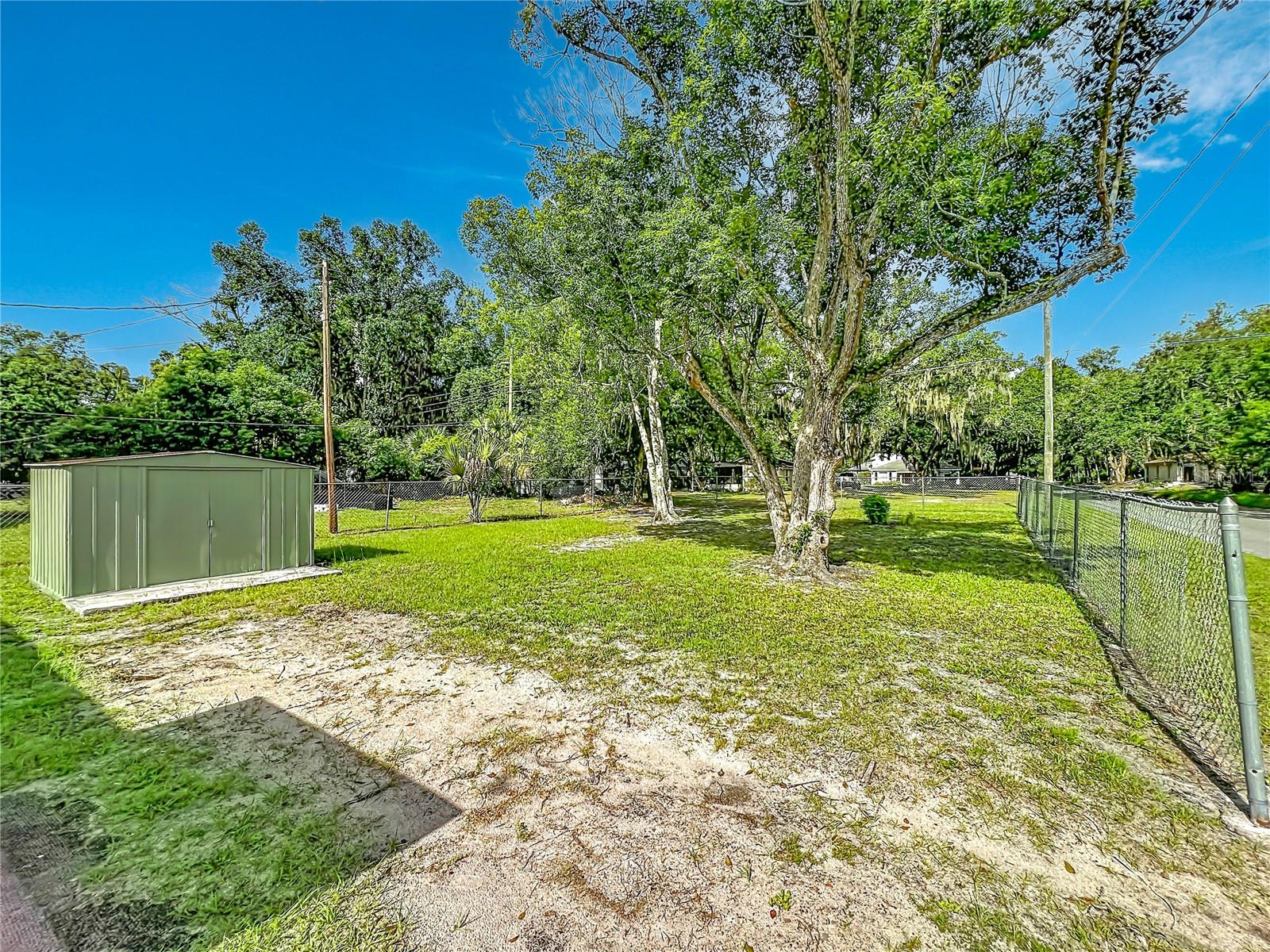BUENA VISTA ESTATES - Residential