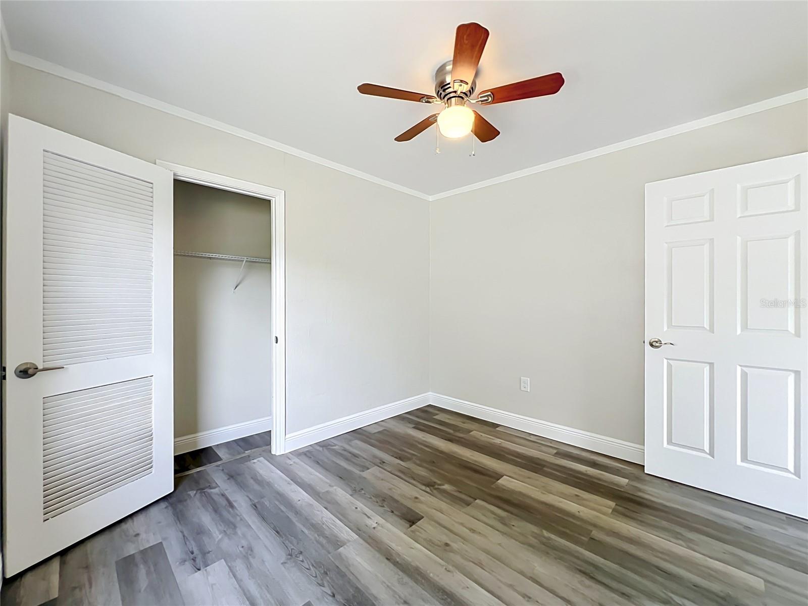 BUENA VISTA ESTATES - Residential