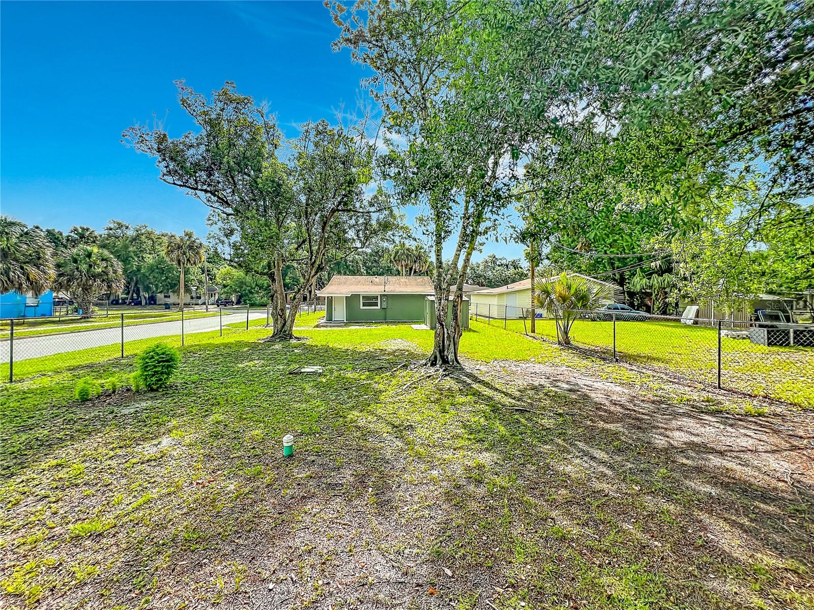BUENA VISTA ESTATES - Residential