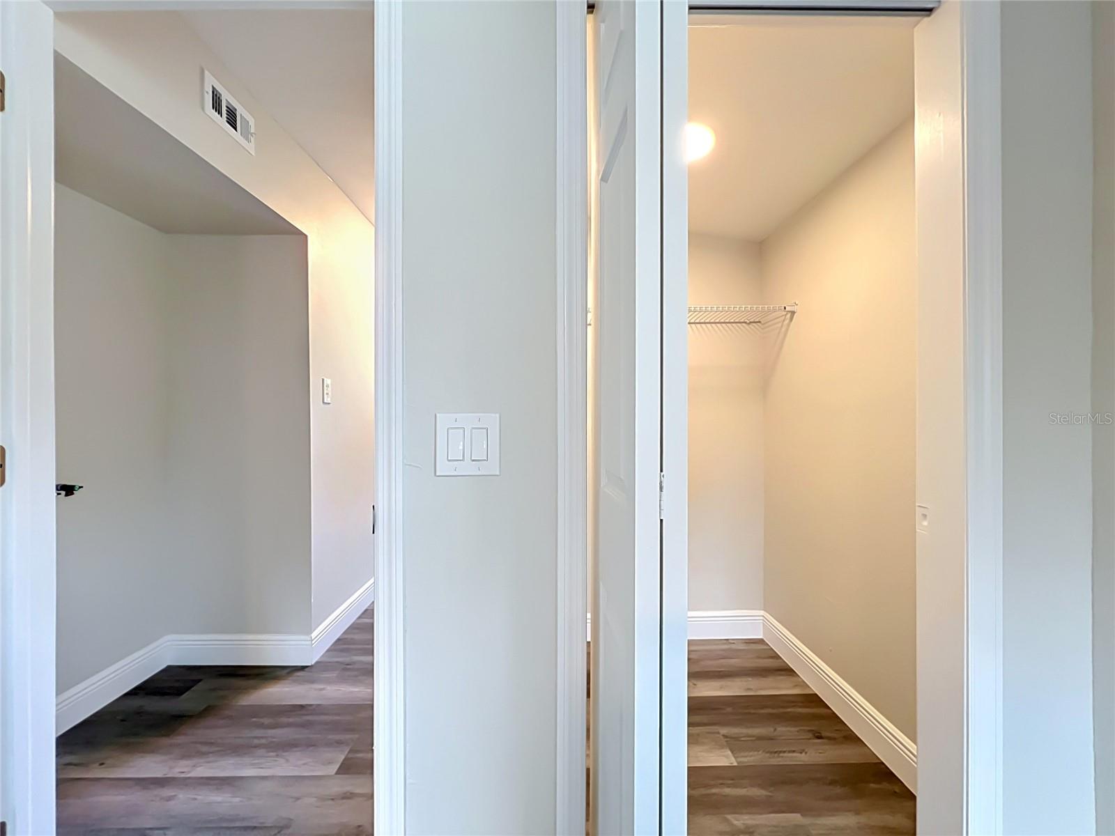 BUENA VISTA ESTATES - Residential
