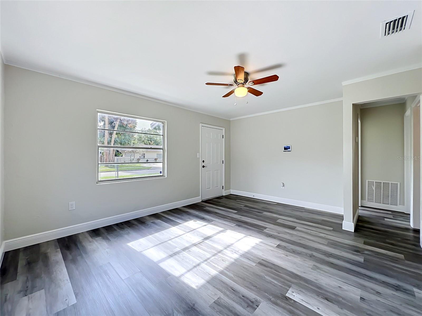 BUENA VISTA ESTATES - Residential