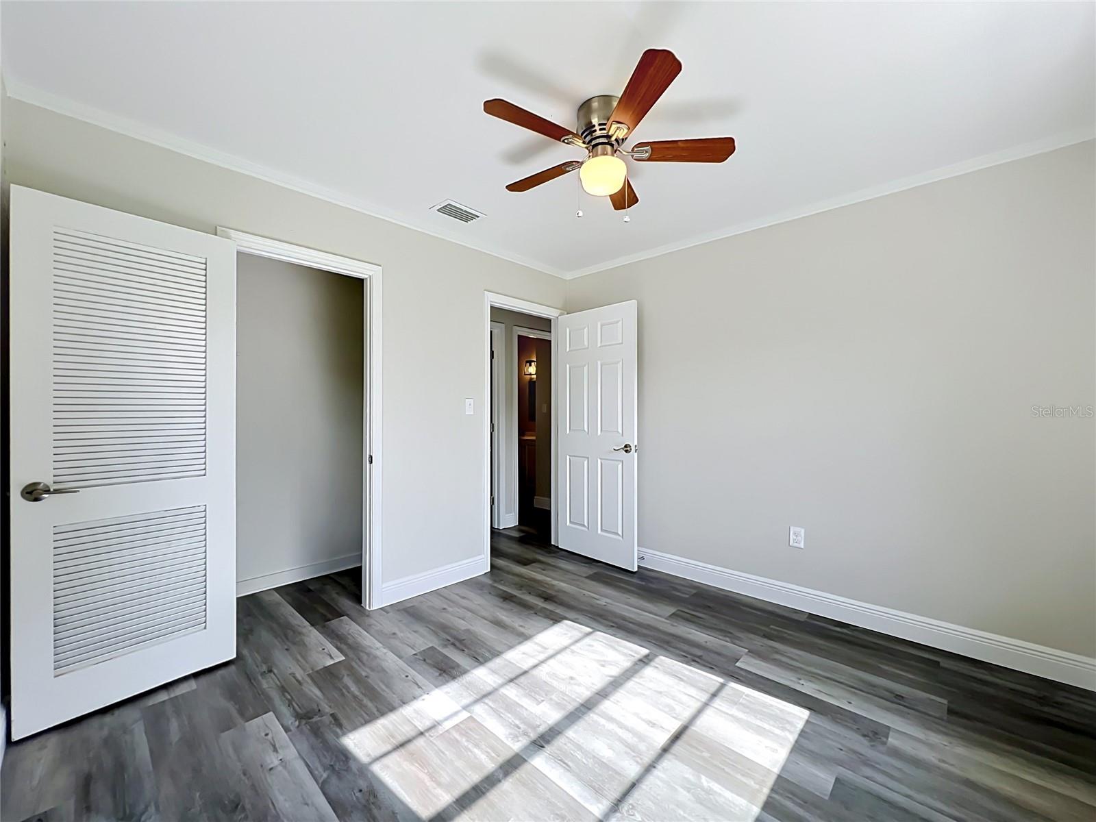 BUENA VISTA ESTATES - Residential