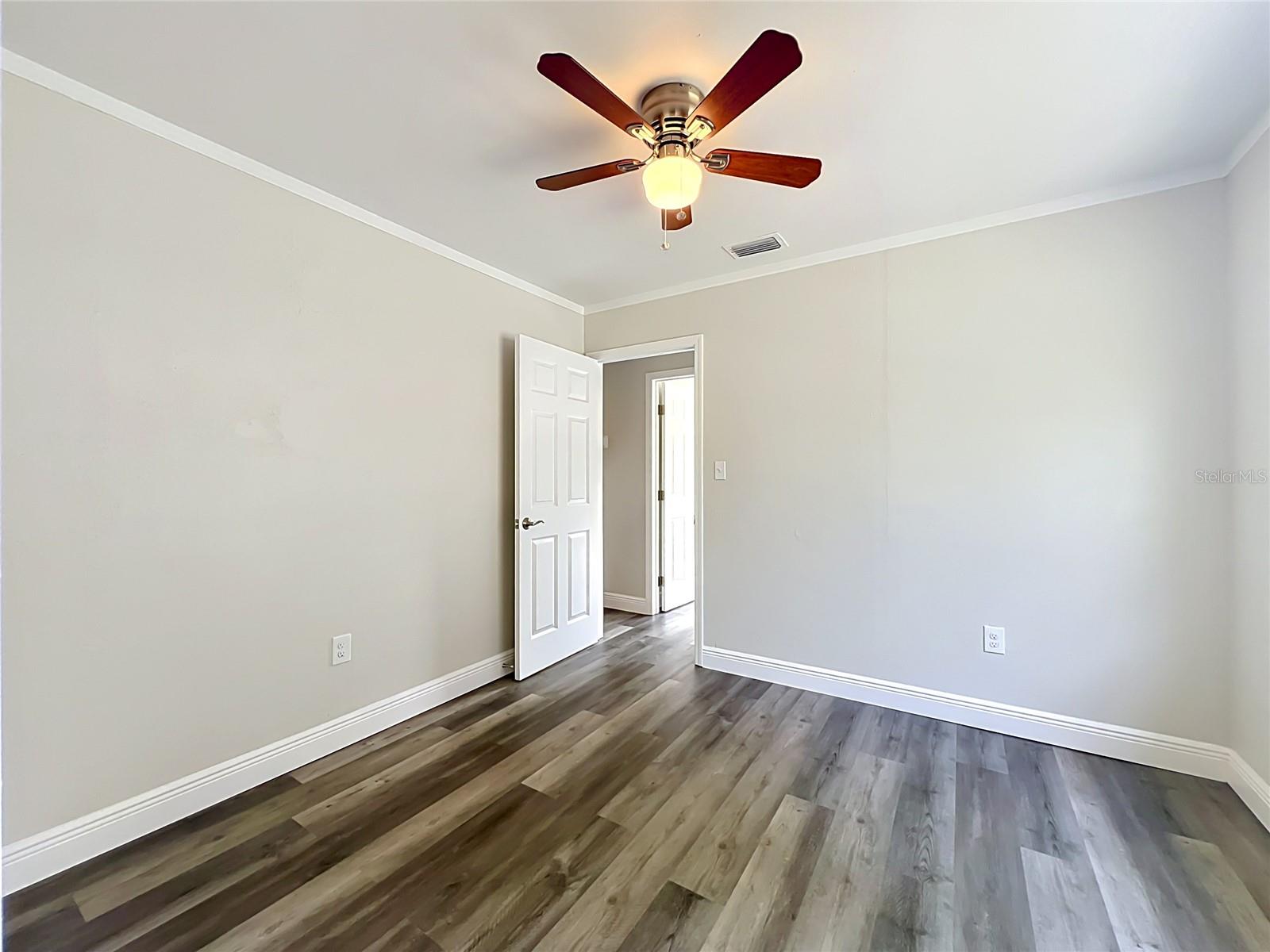 BUENA VISTA ESTATES - Residential