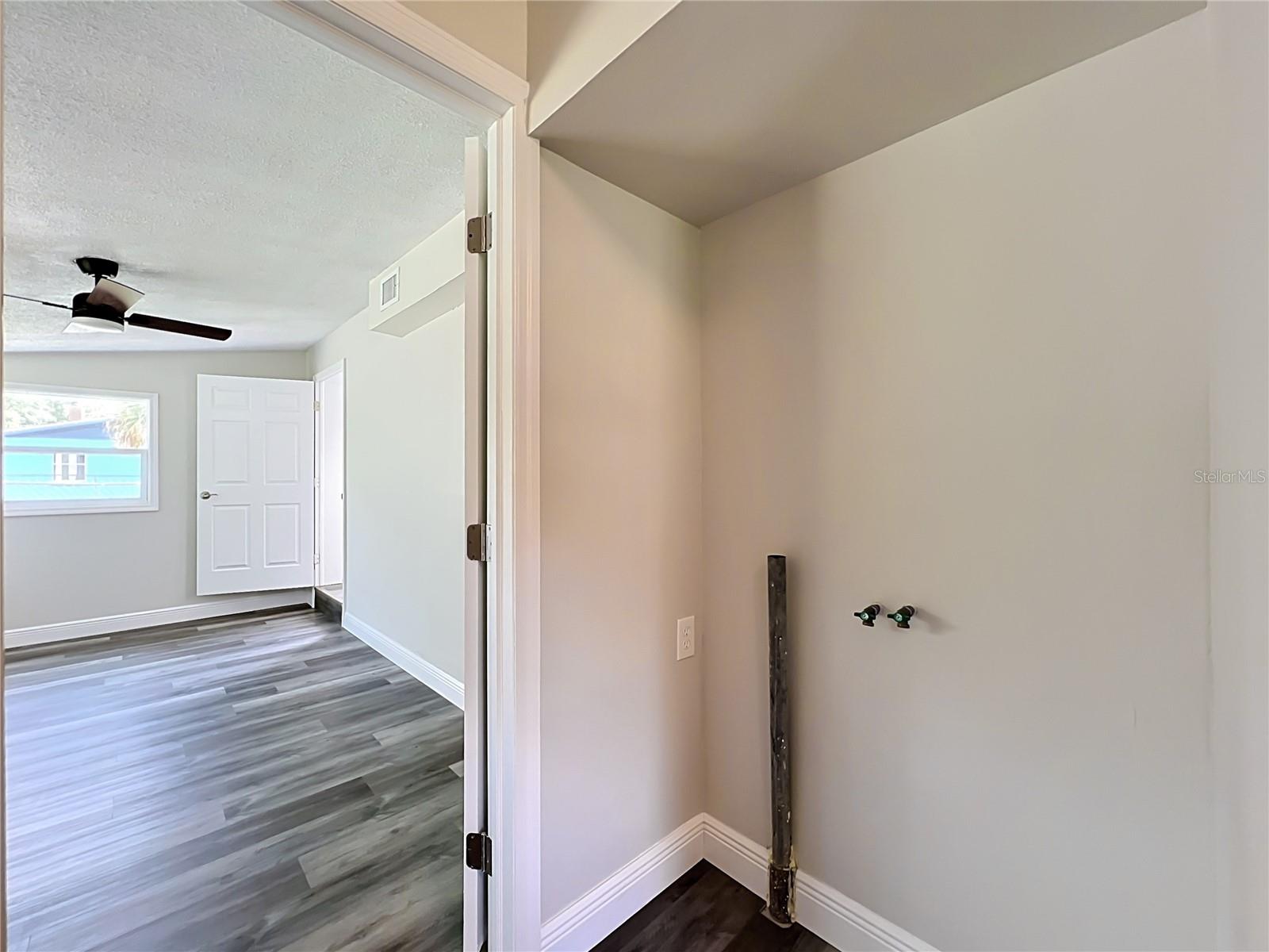 BUENA VISTA ESTATES - Residential