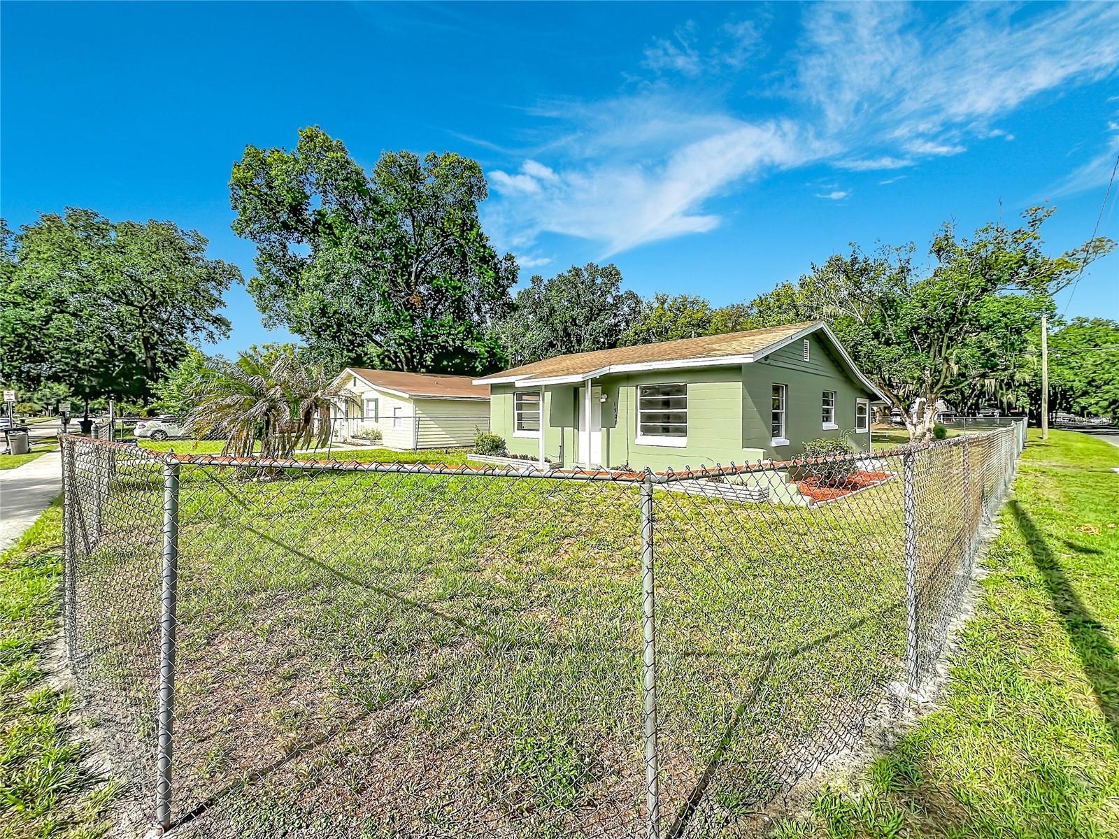 BUENA VISTA ESTATES - Residential