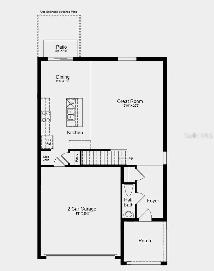 SOLENA - Residential