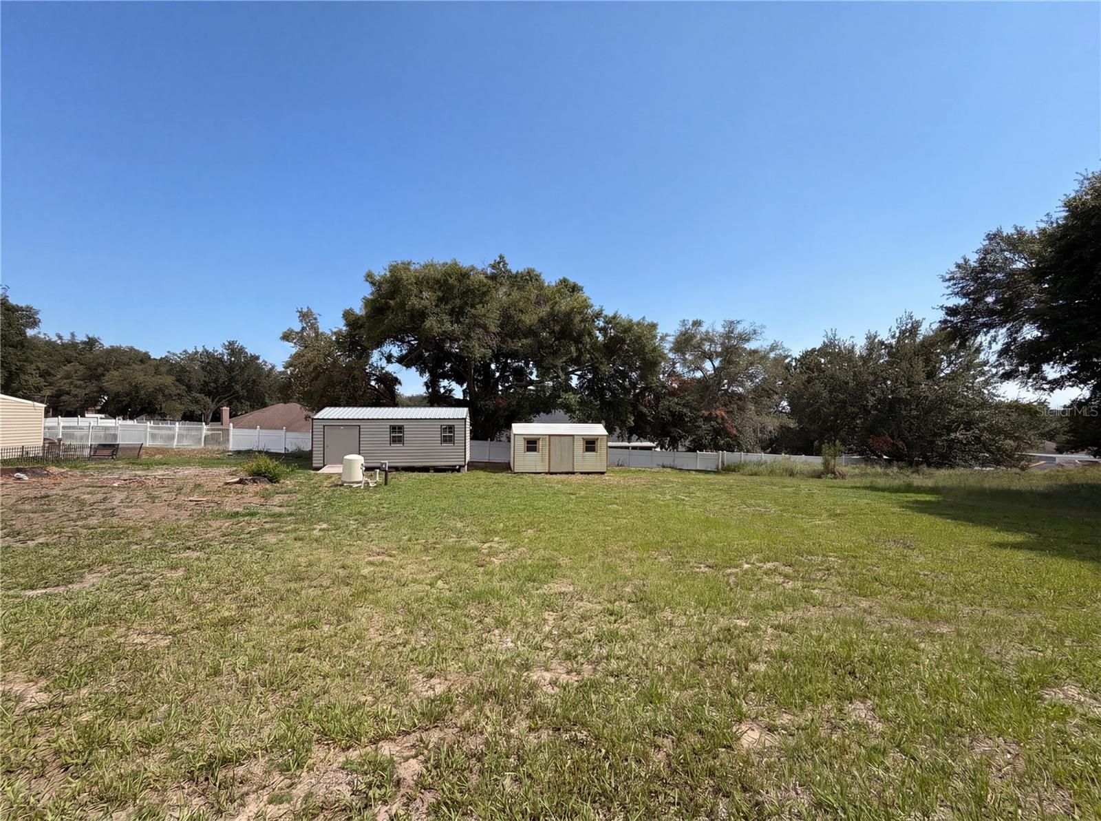 ROSE HILL SUB - Residential