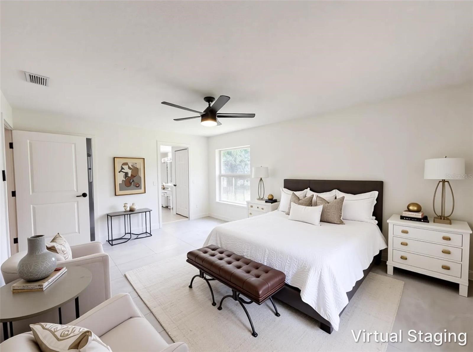 ROSE HILL SUB - Residential