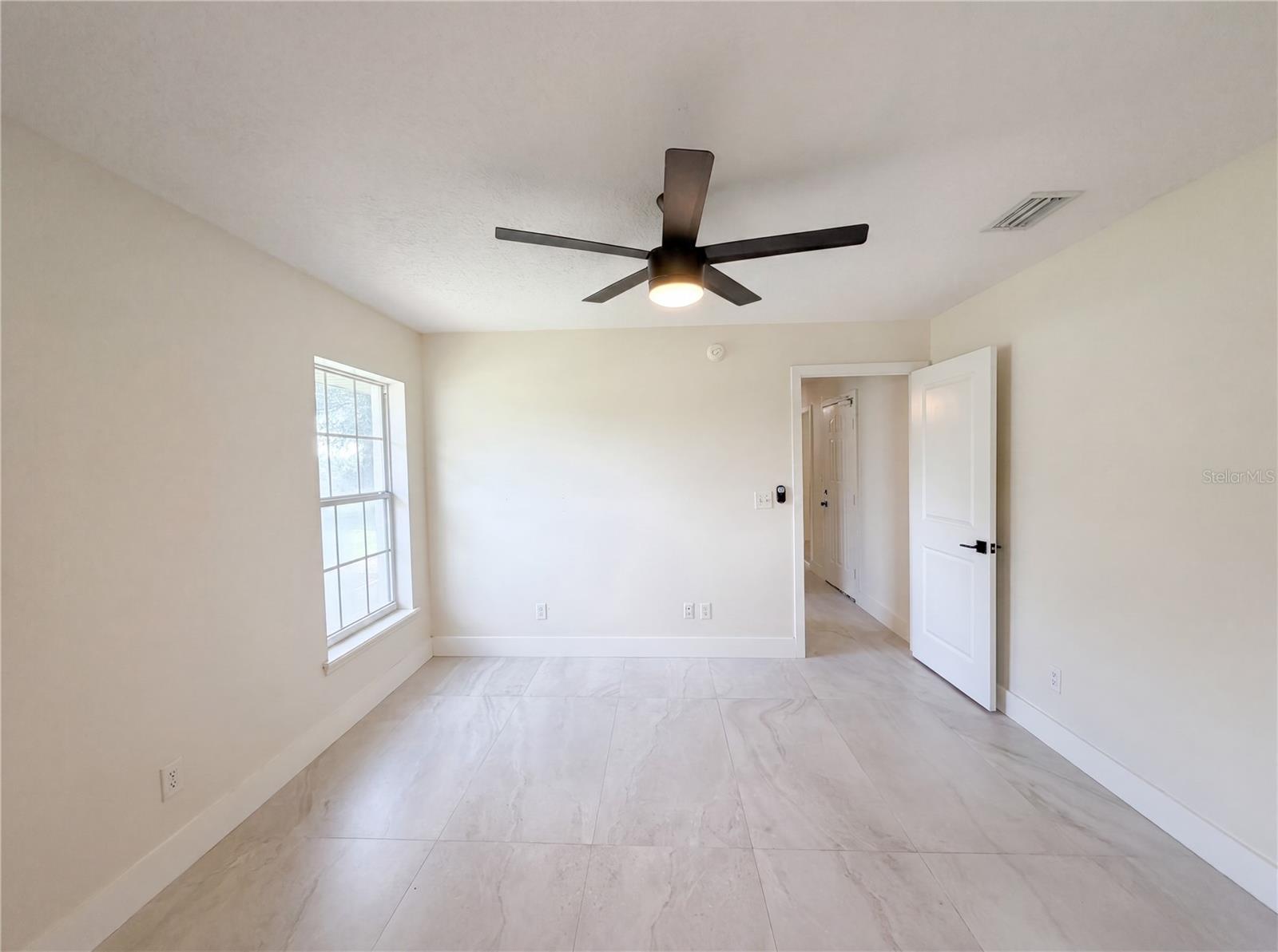 ROSE HILL SUB - Residential