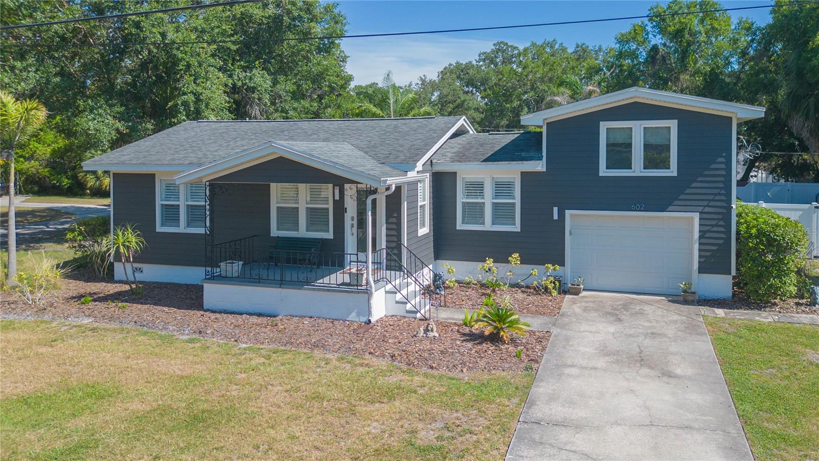 SPRING HEIGHTS REV - Residential