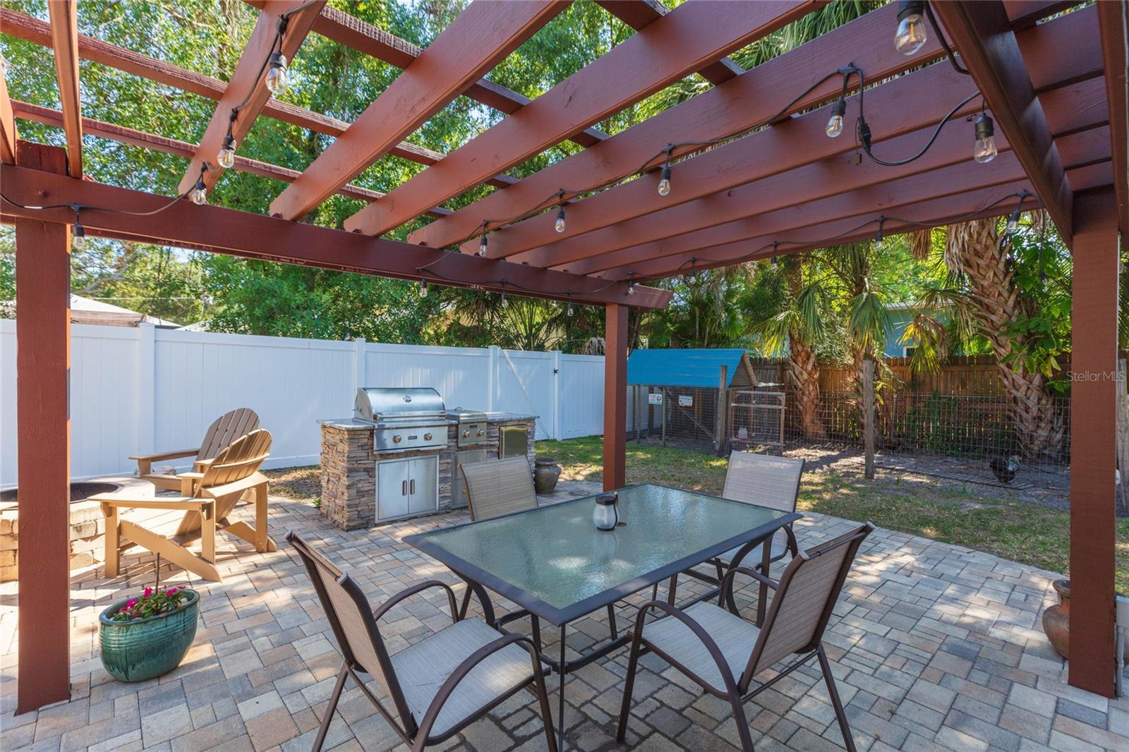 SPRING HEIGHTS REV - Residential
