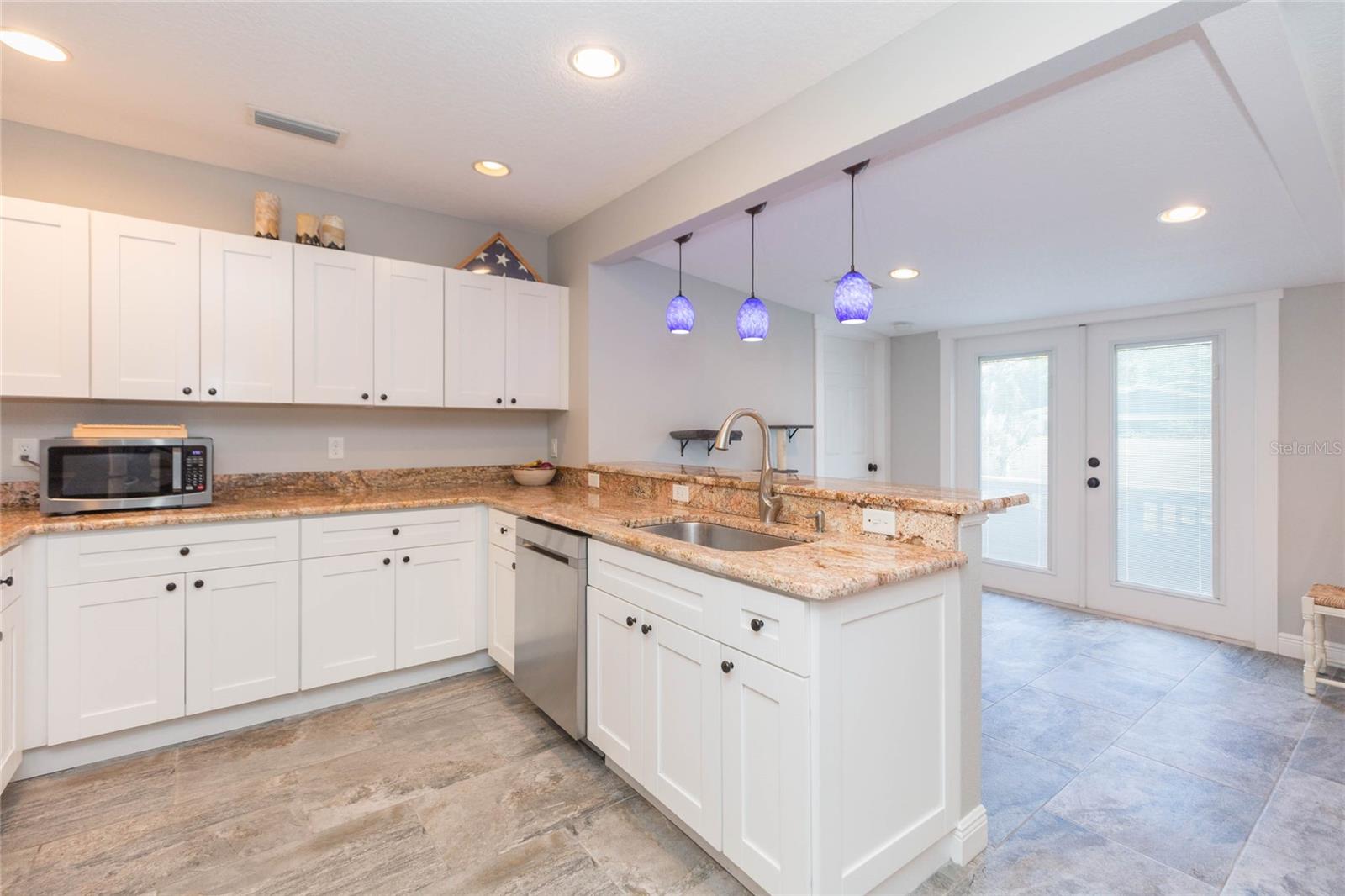 SPRING HEIGHTS REV - Residential
