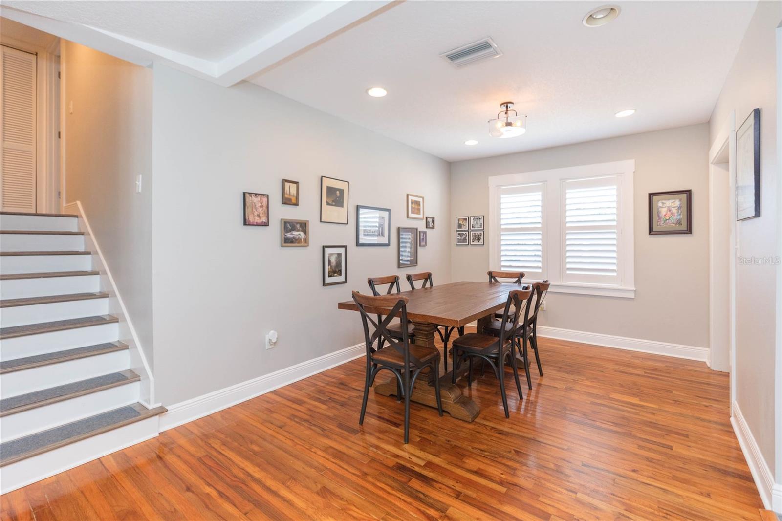 SPRING HEIGHTS REV - Residential