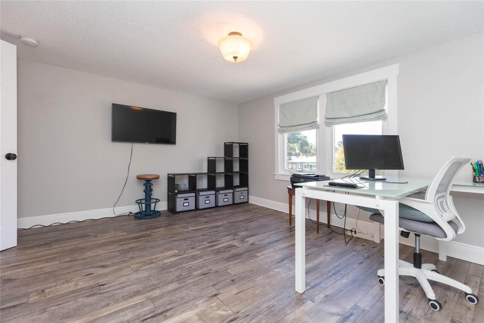 SPRING HEIGHTS REV - Residential