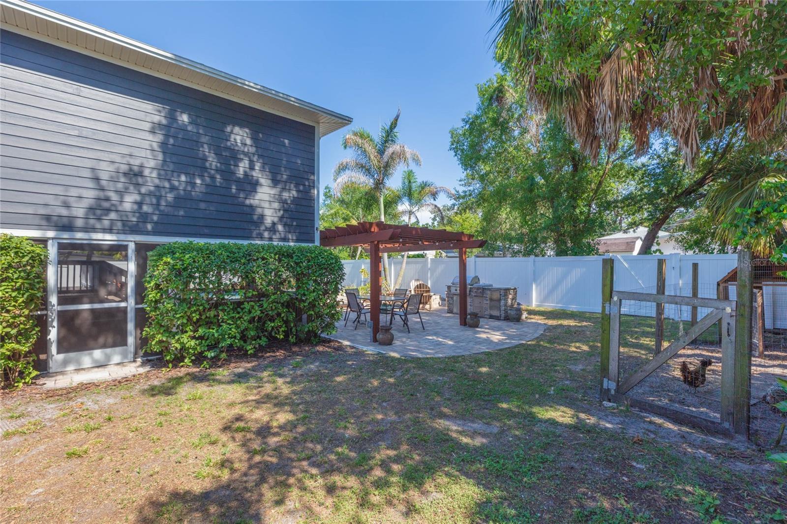 SPRING HEIGHTS REV - Residential