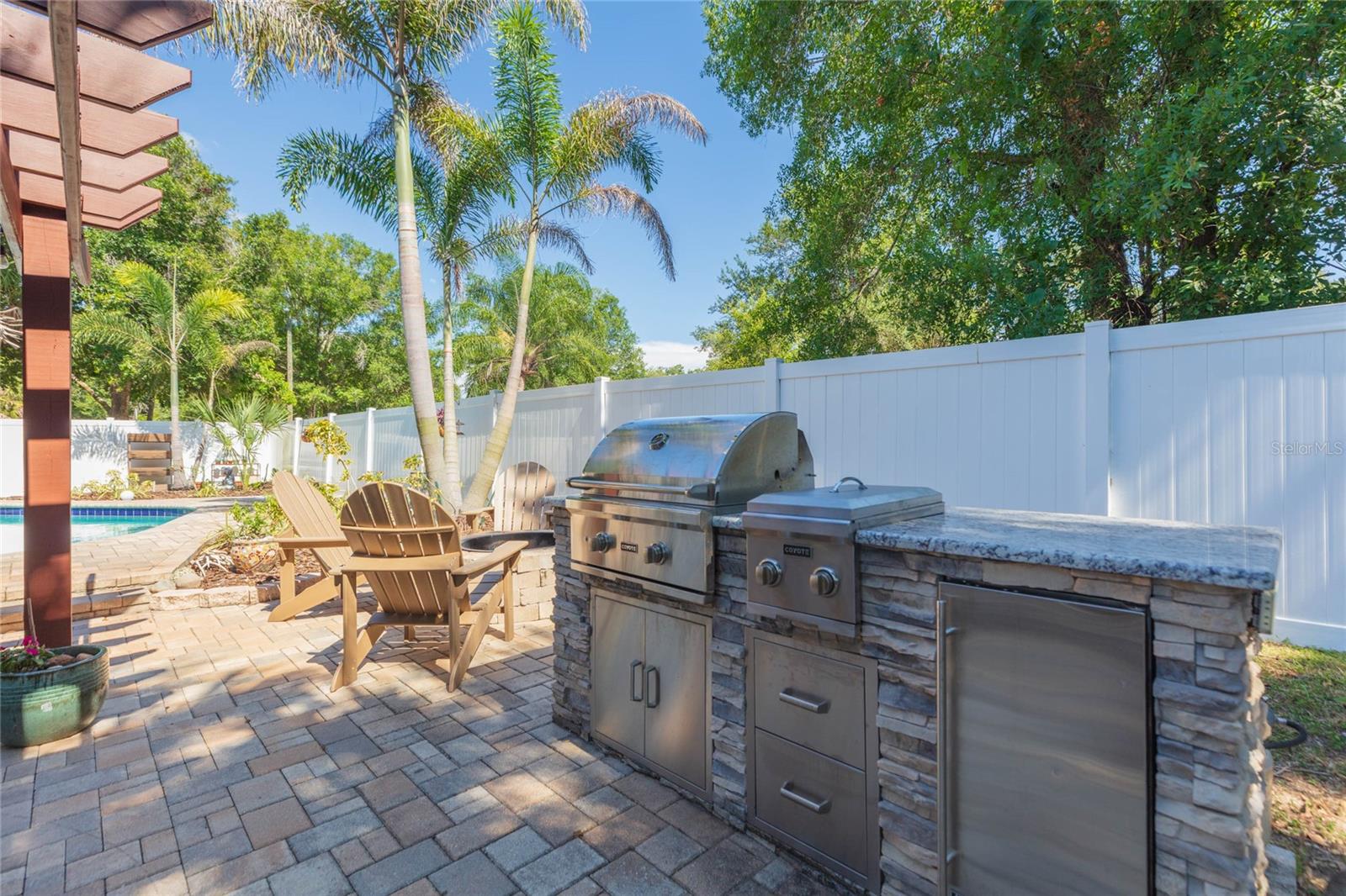 SPRING HEIGHTS REV - Residential