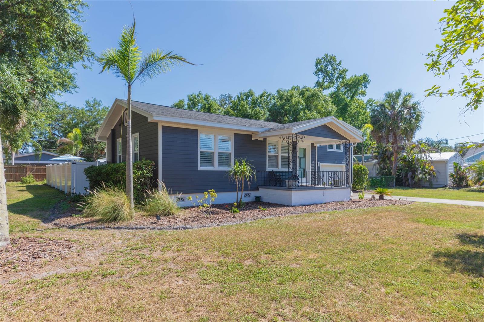 SPRING HEIGHTS REV - Residential
