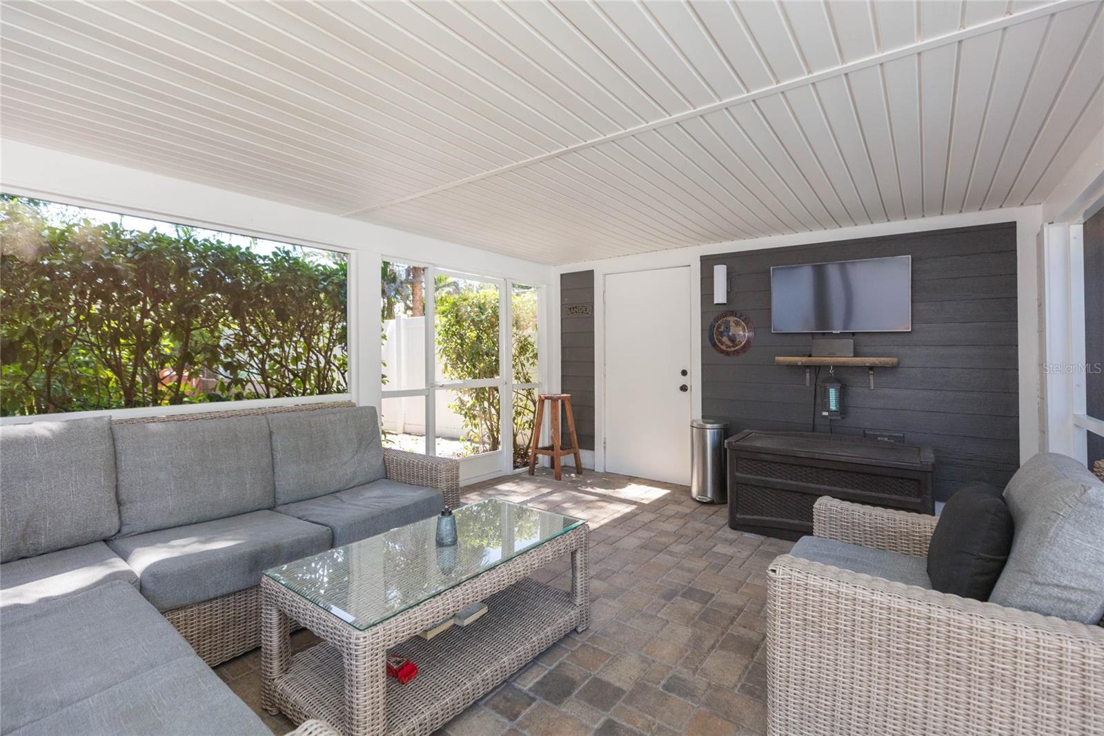 SPRING HEIGHTS REV - Residential