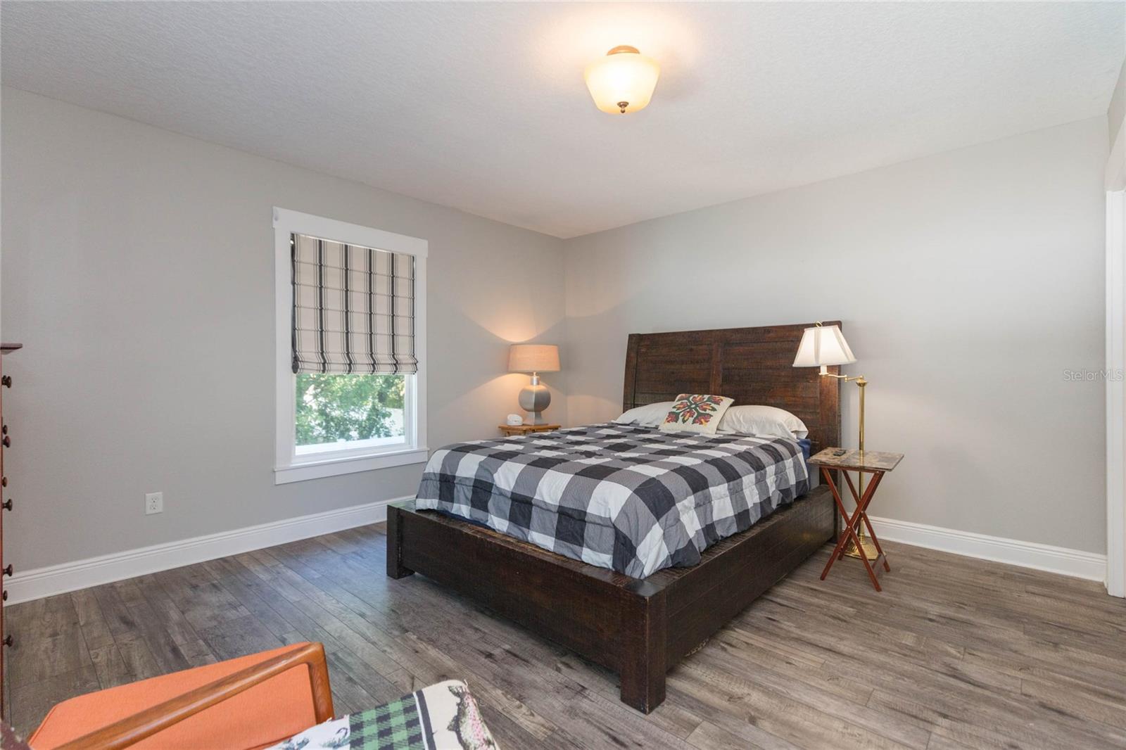 SPRING HEIGHTS REV - Residential