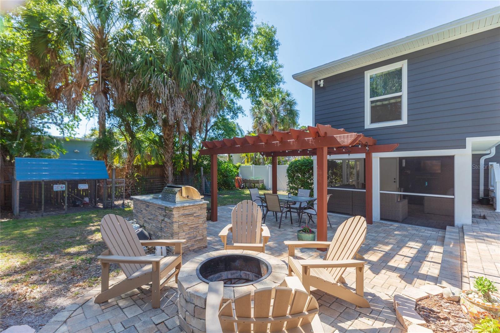 SPRING HEIGHTS REV - Residential