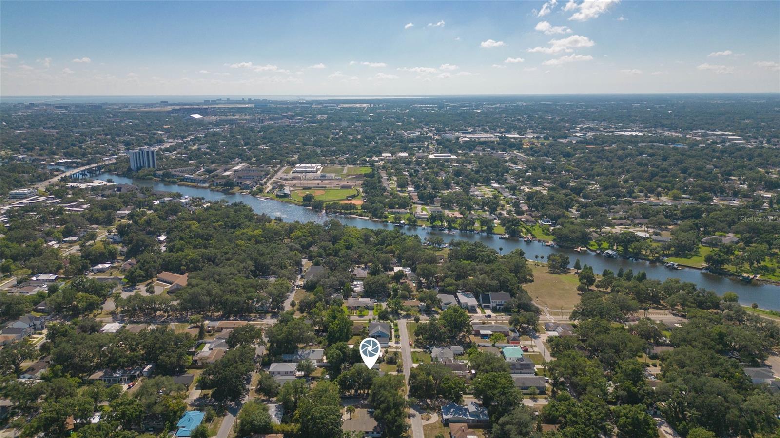 SPRING HEIGHTS REV - Residential