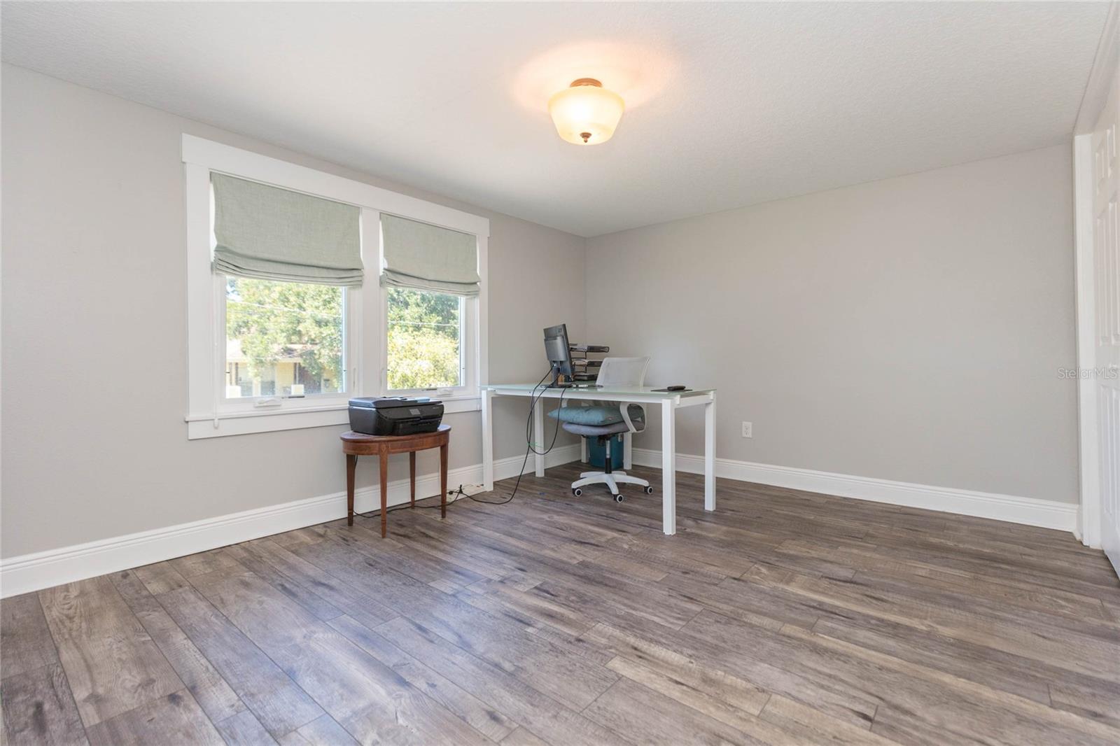SPRING HEIGHTS REV - Residential