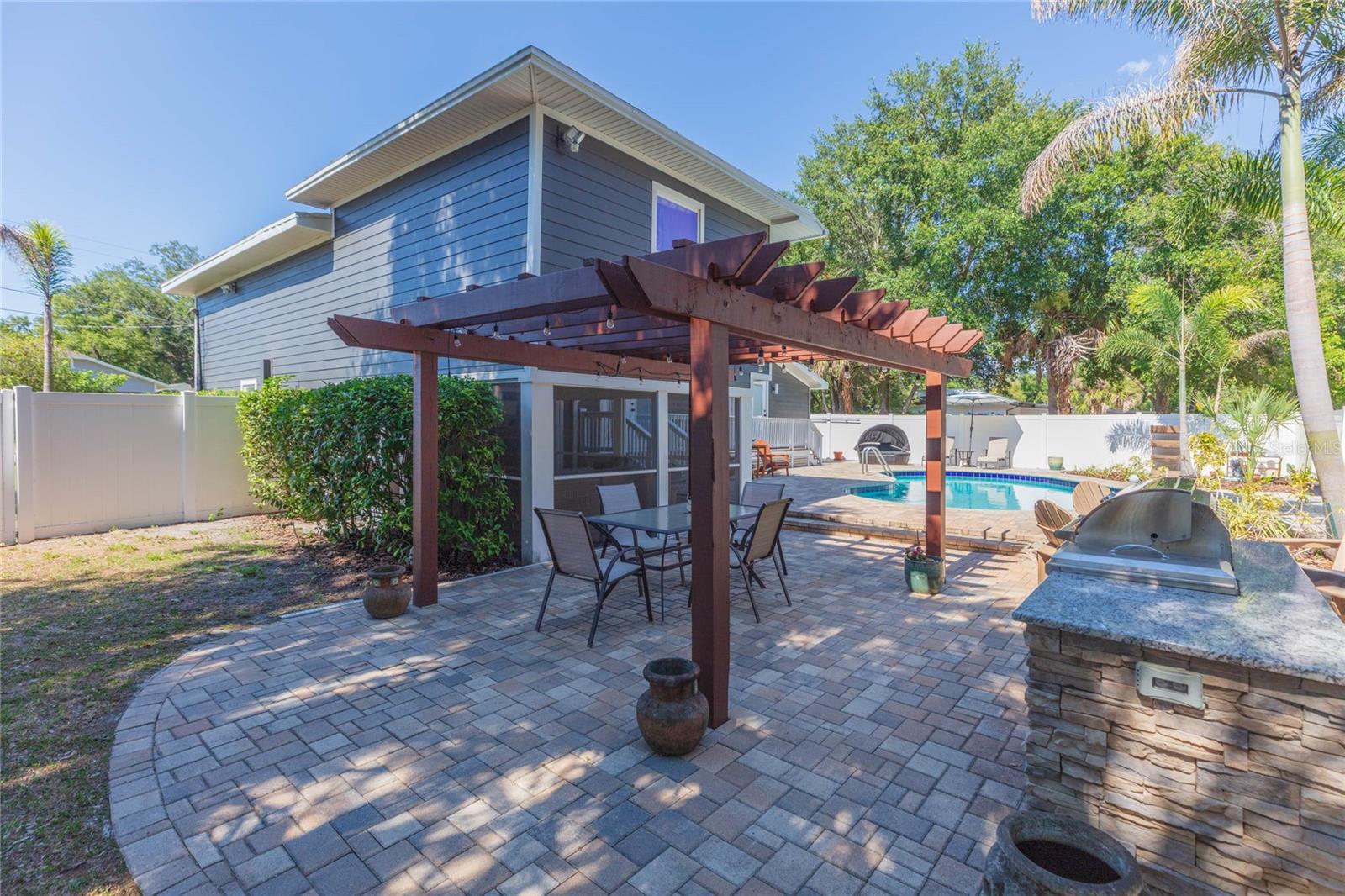 SPRING HEIGHTS REV - Residential