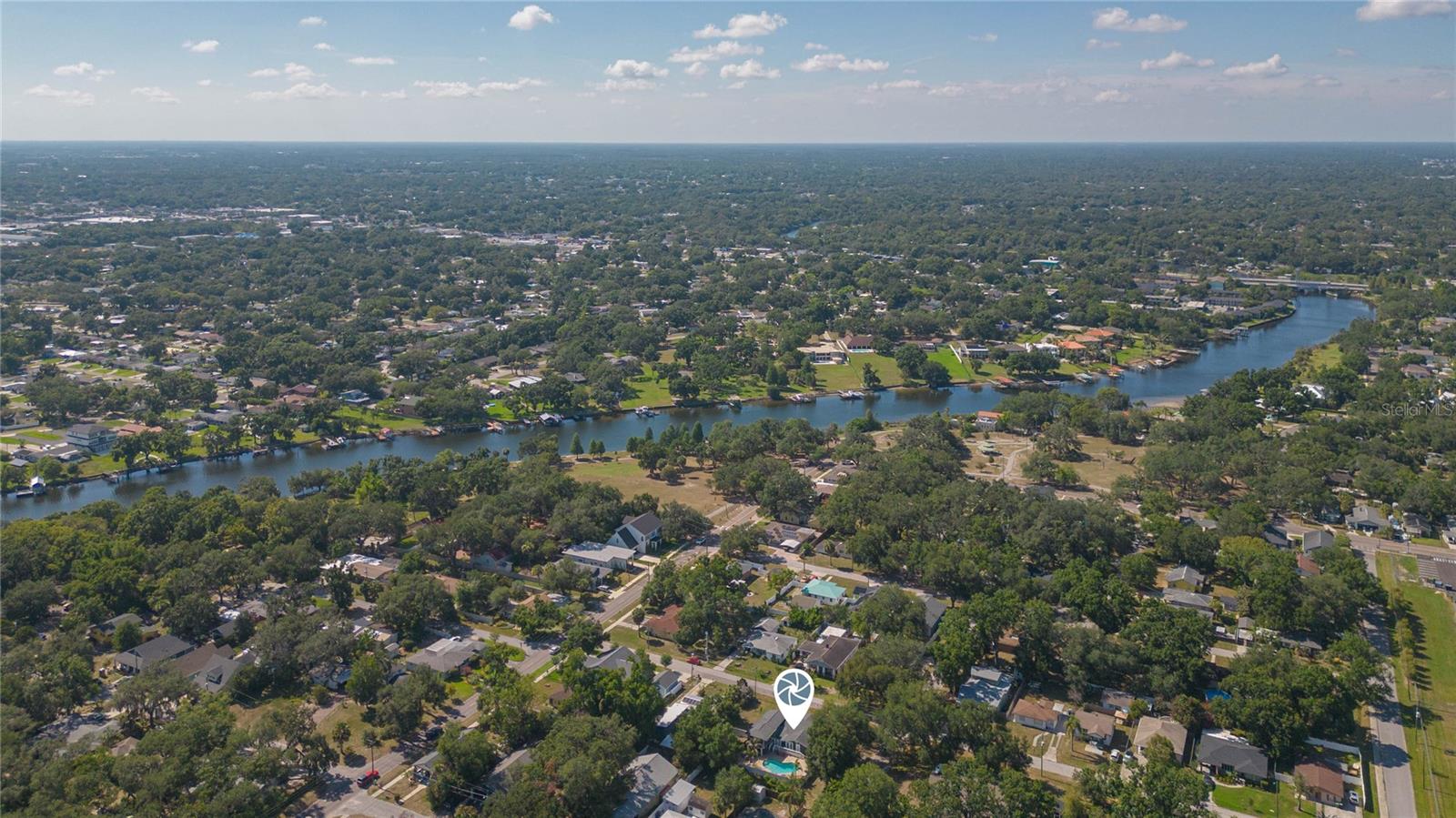 SPRING HEIGHTS REV - Residential